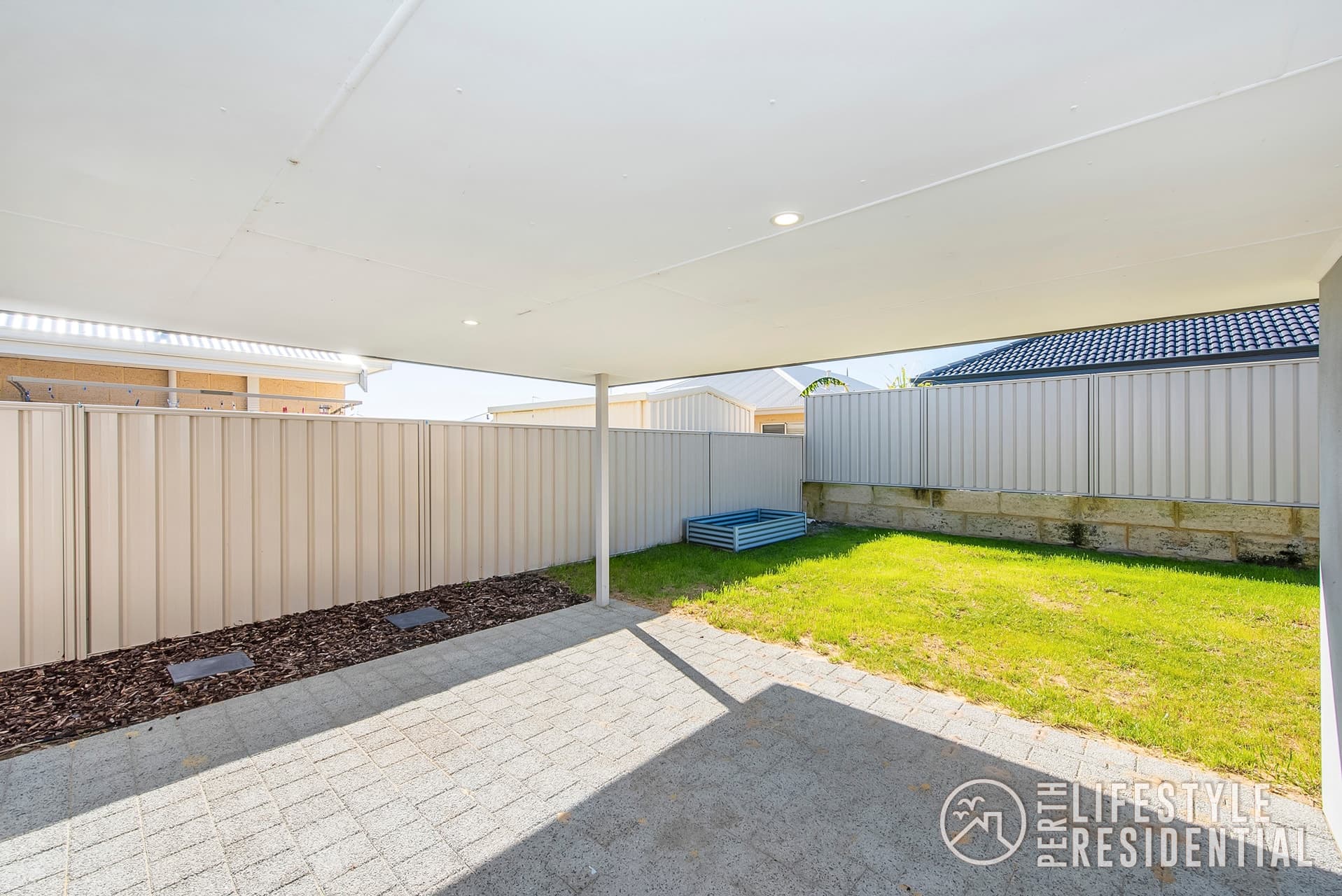 12 Snapper Way, TWO ROCKS, WA, 6037, Two Rocks - Thumbnail 6