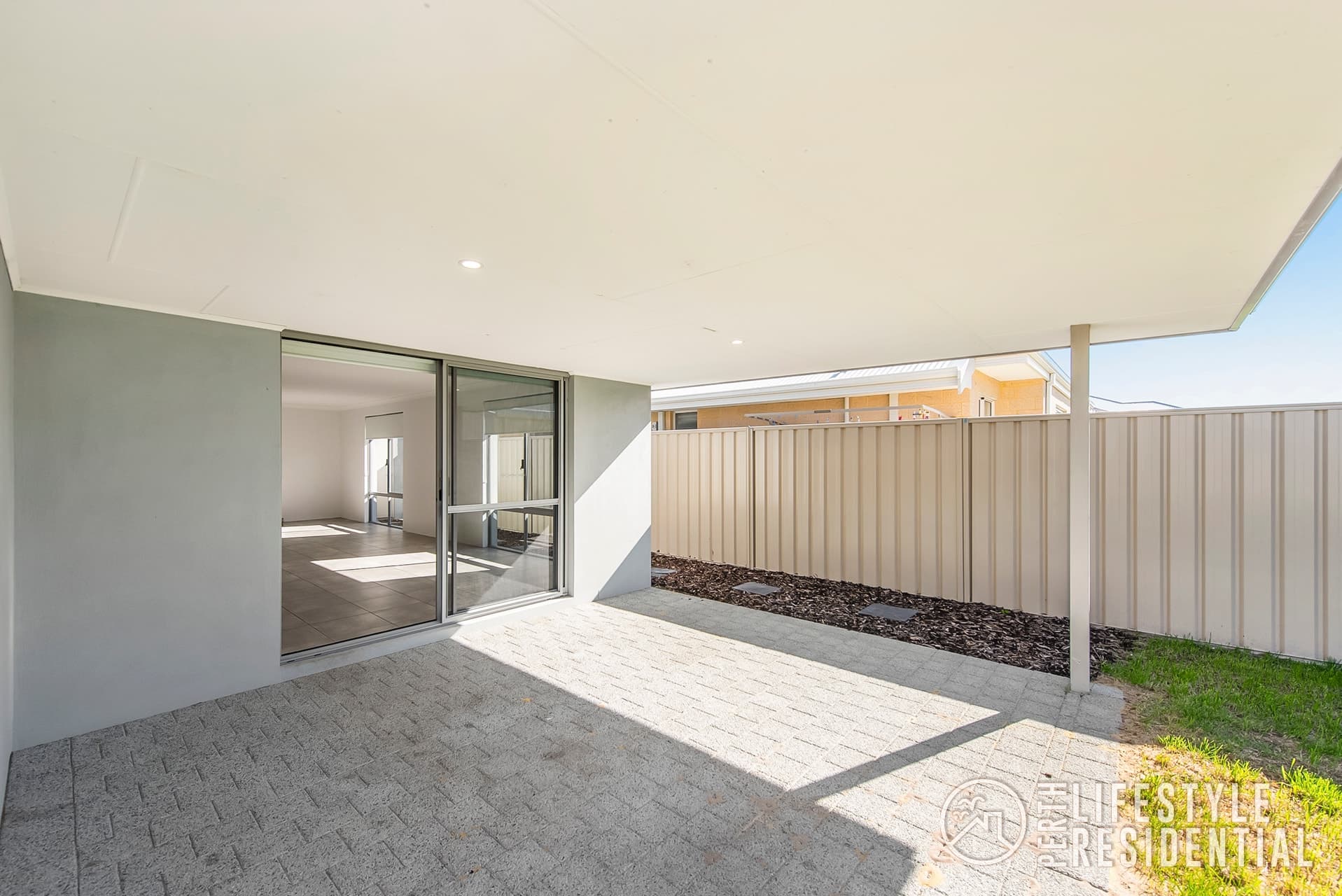 12 Snapper Way, TWO ROCKS, WA, 6037, Two Rocks - Thumbnail 7