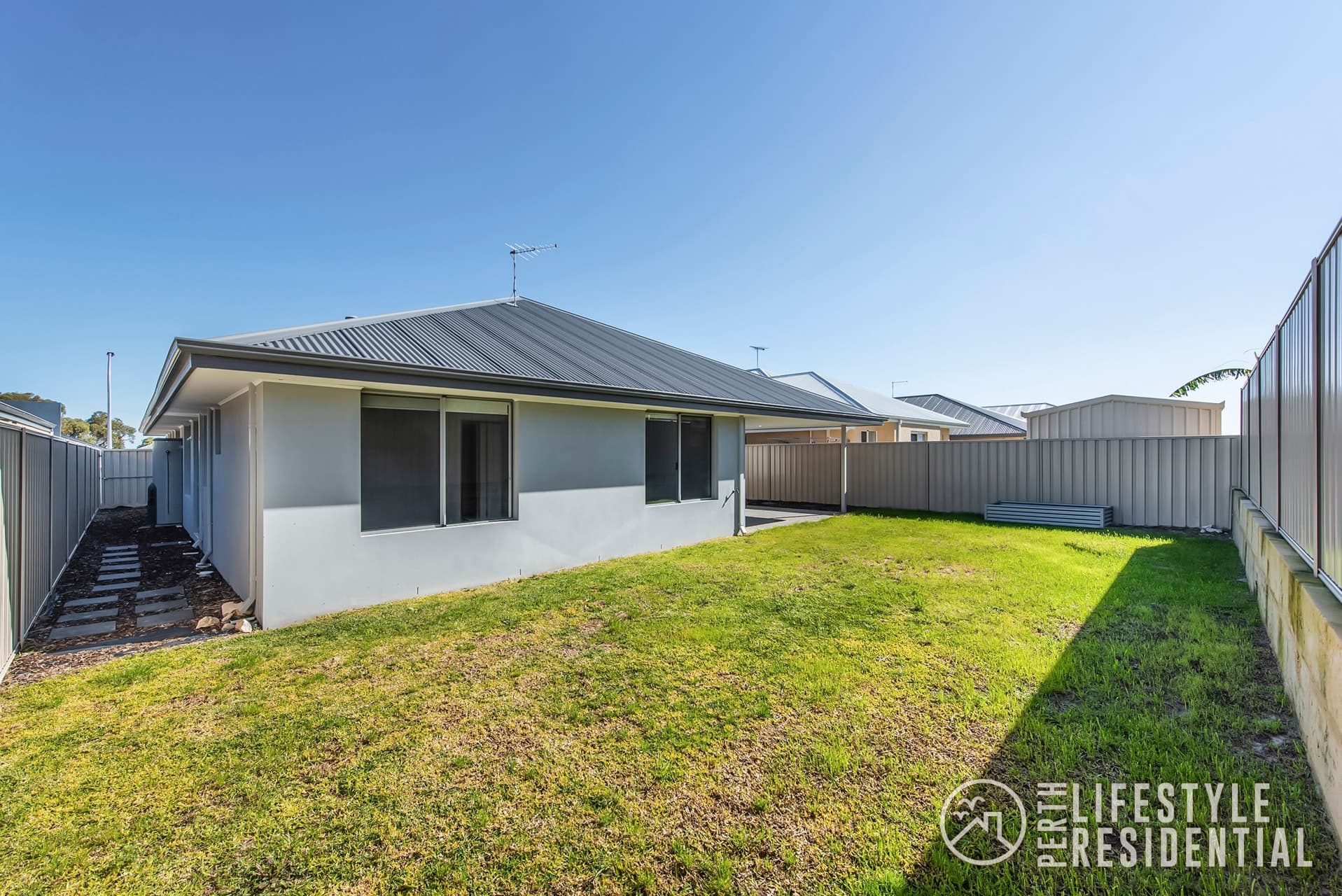 12 Snapper Way, TWO ROCKS, WA, 6037, Two Rocks - Thumbnail 8