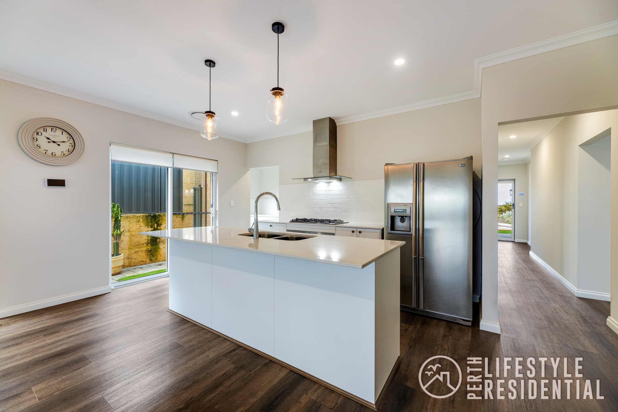 86 Luminous Crescent, EGLINTON, WA, 6034, Eglinton - Thumbnail 3