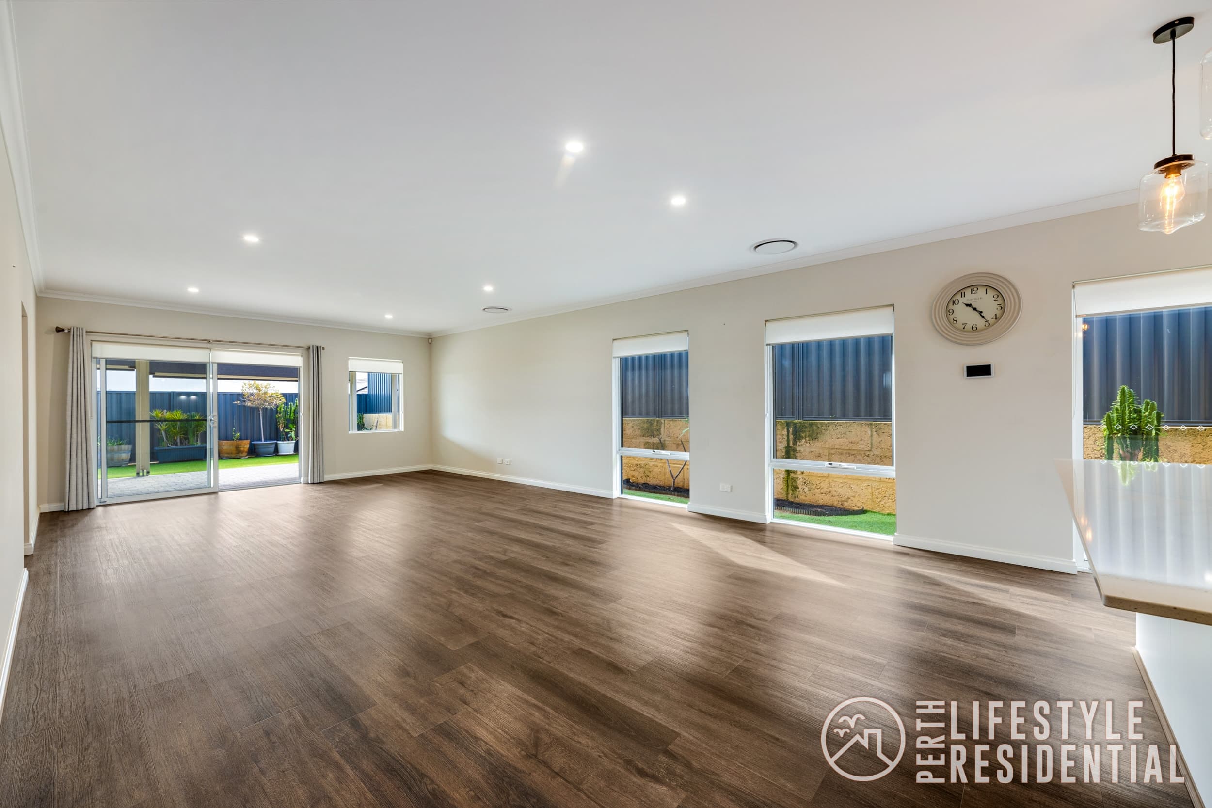 86 Luminous Crescent, EGLINTON, WA, 6034, Eglinton - Thumbnail 4