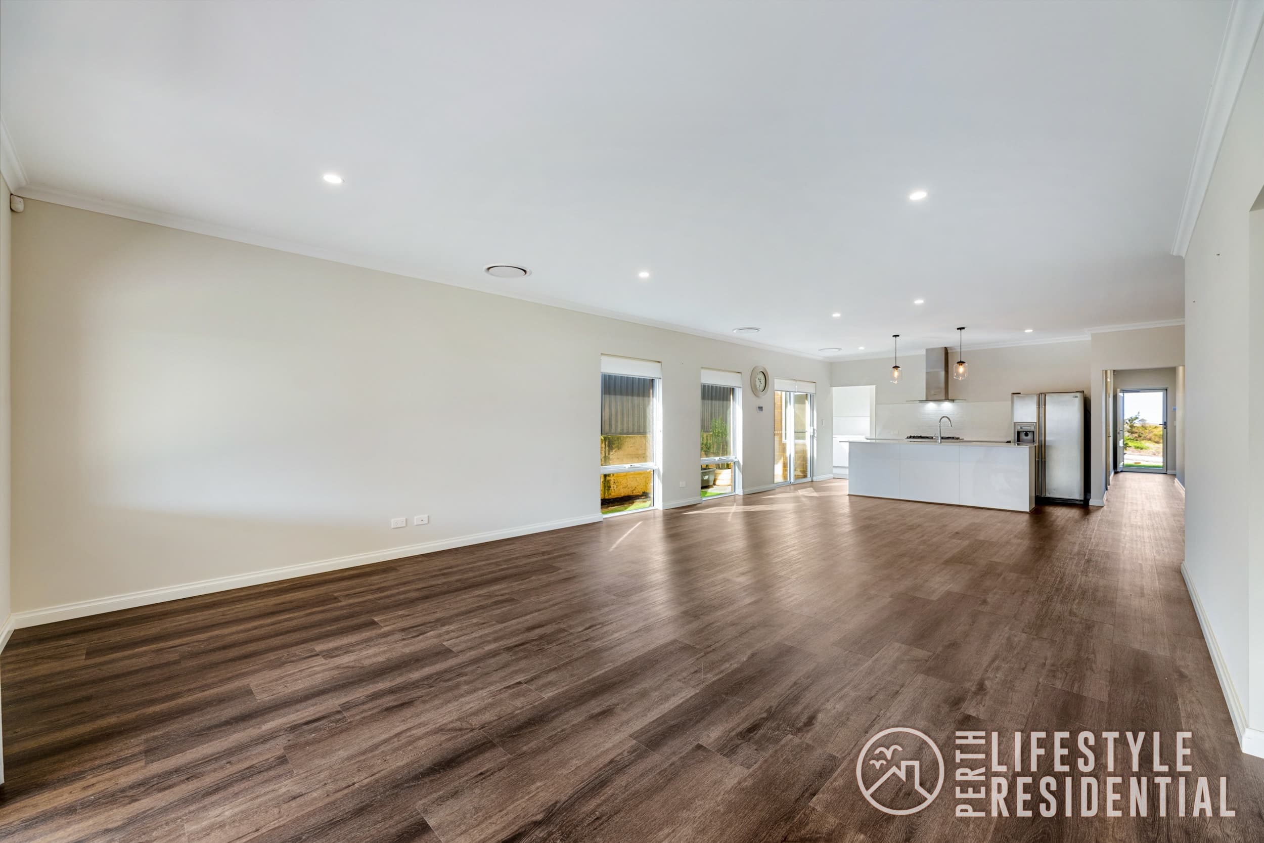 86 Luminous Crescent, EGLINTON, WA, 6034, Eglinton - Thumbnail 5