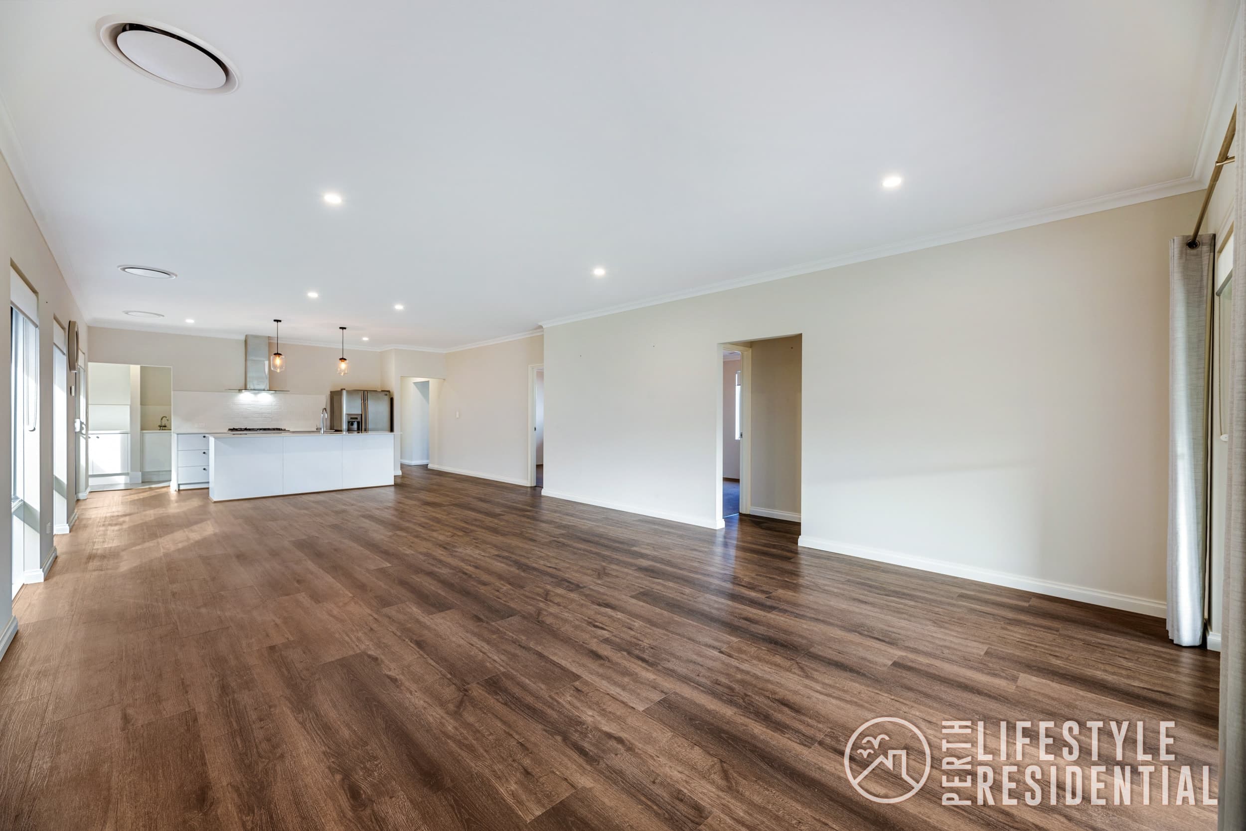86 Luminous Crescent, EGLINTON, WA, 6034, Eglinton - Thumbnail 6