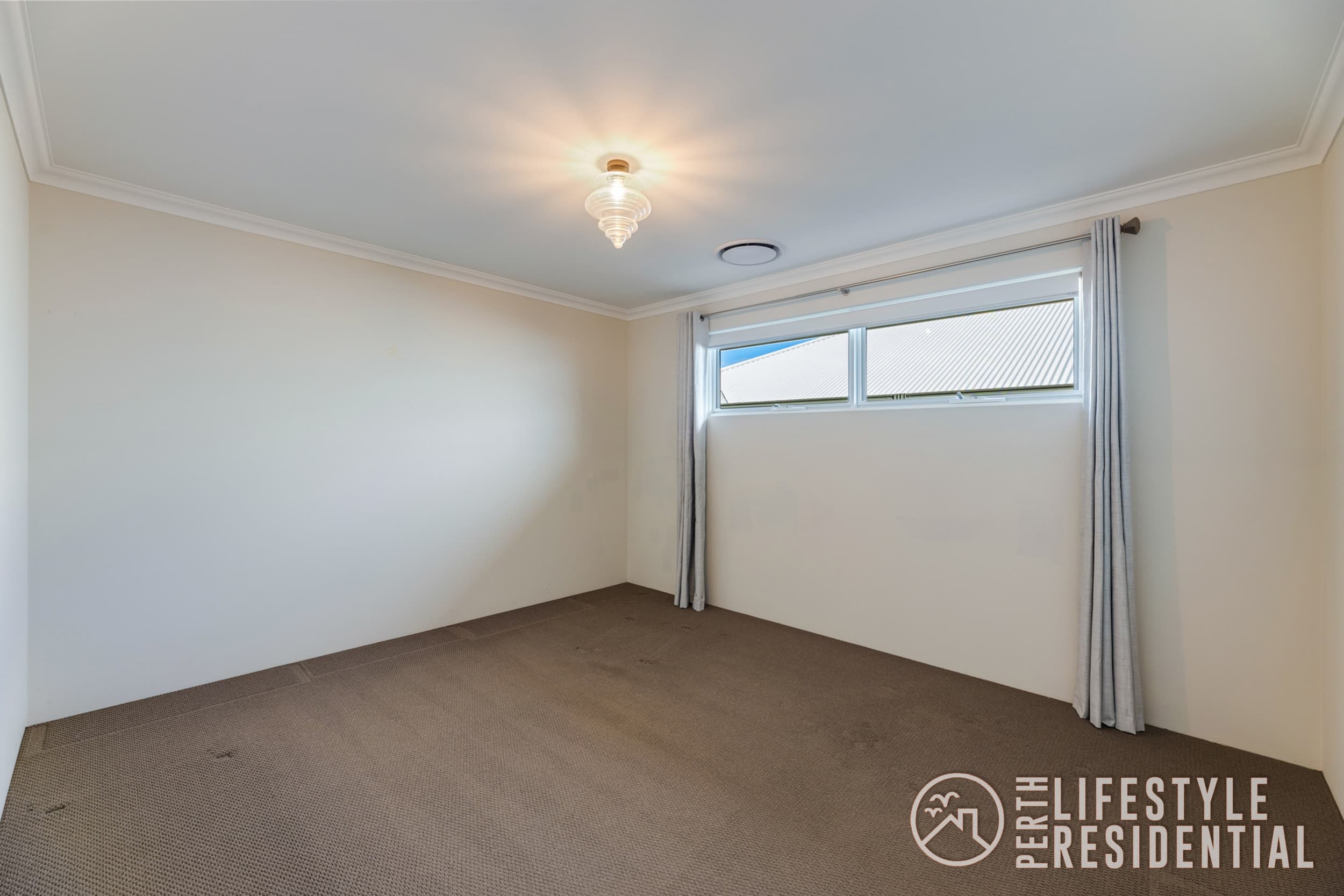 86 Luminous Crescent, EGLINTON, WA, 6034, Eglinton - Thumbnail 7