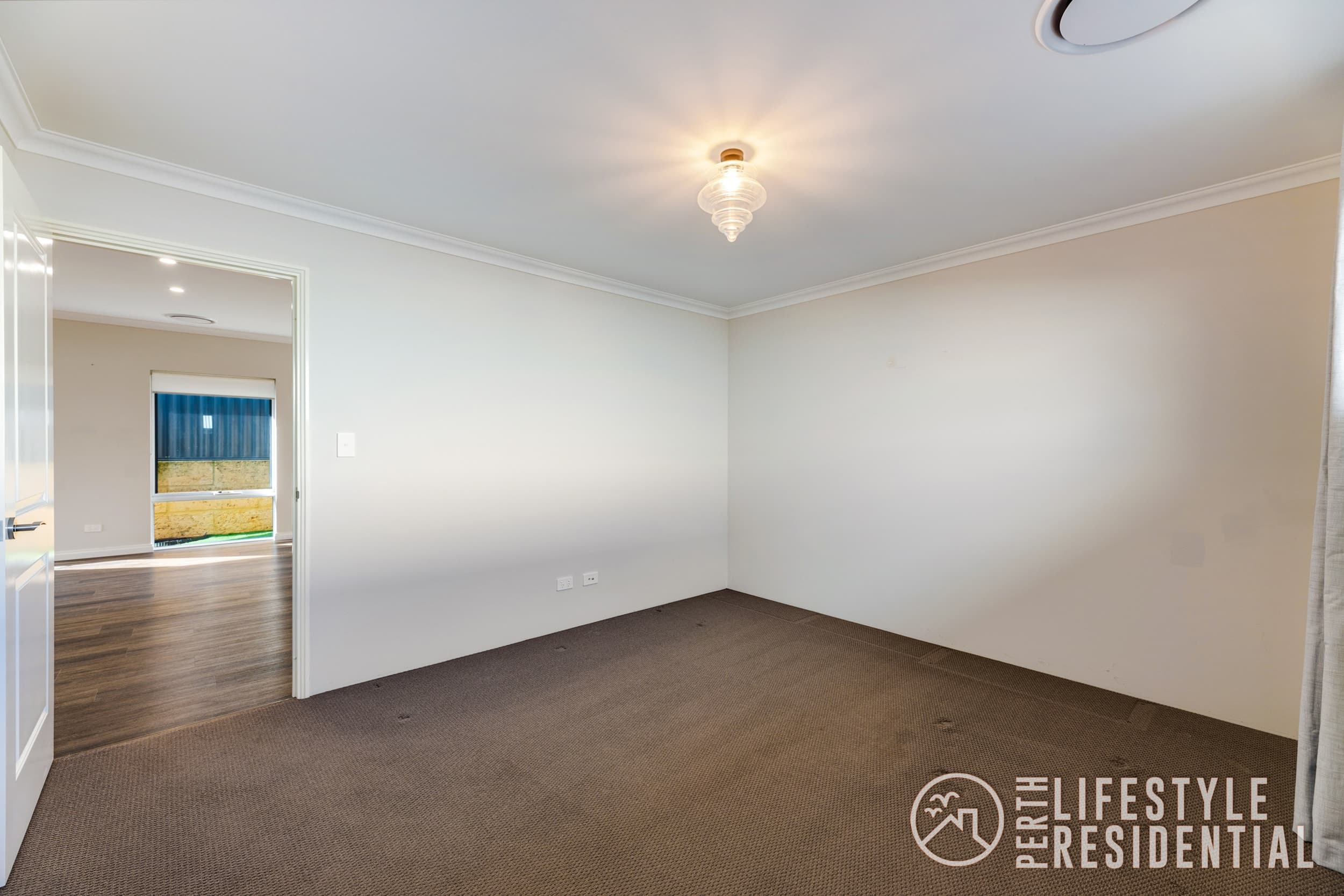 86 Luminous Crescent, EGLINTON, WA, 6034, Eglinton - Thumbnail 8