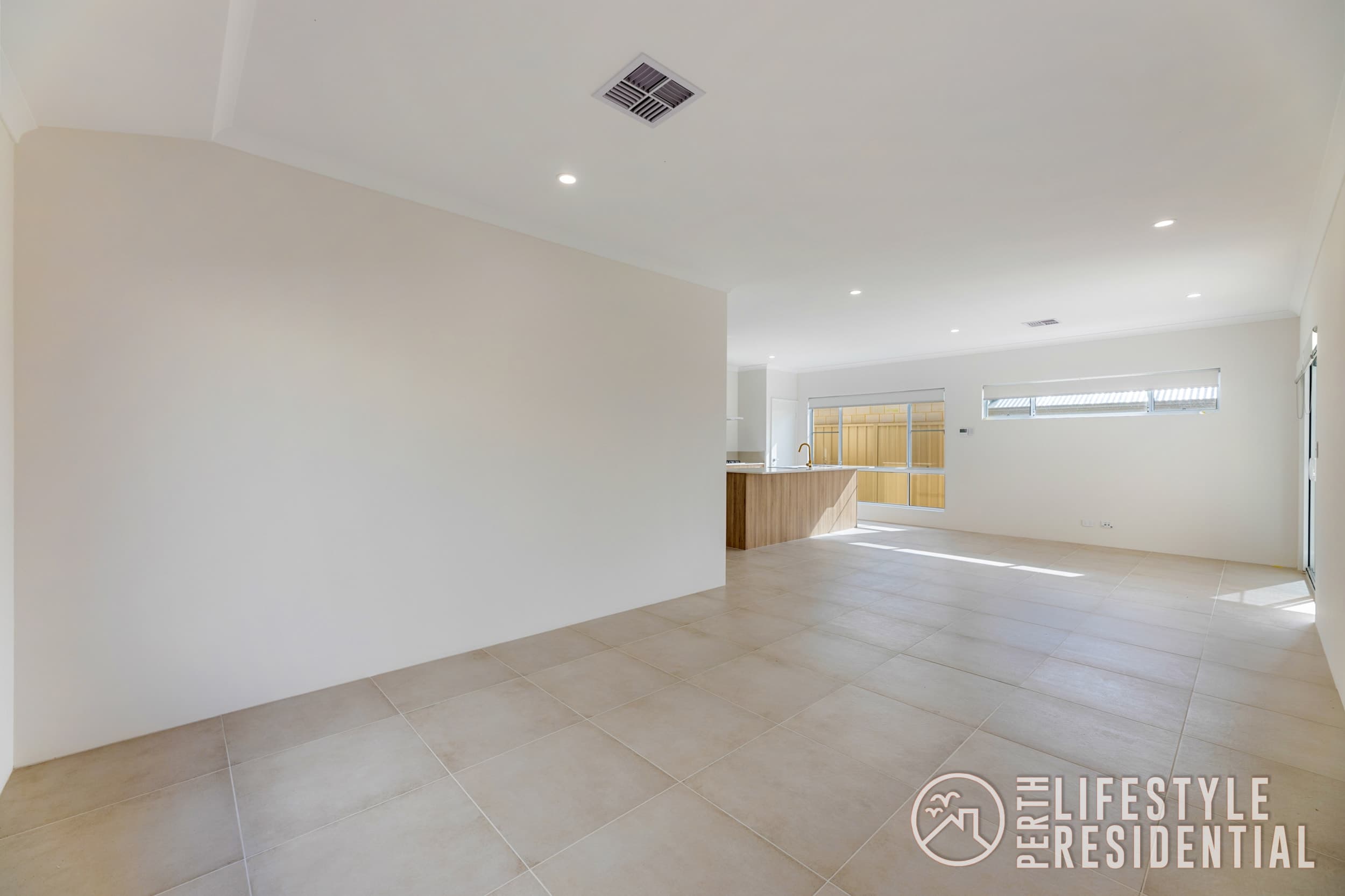 17 Barr Way, TWO ROCKS, WA, 6037, Two Rocks - Thumbnail 3