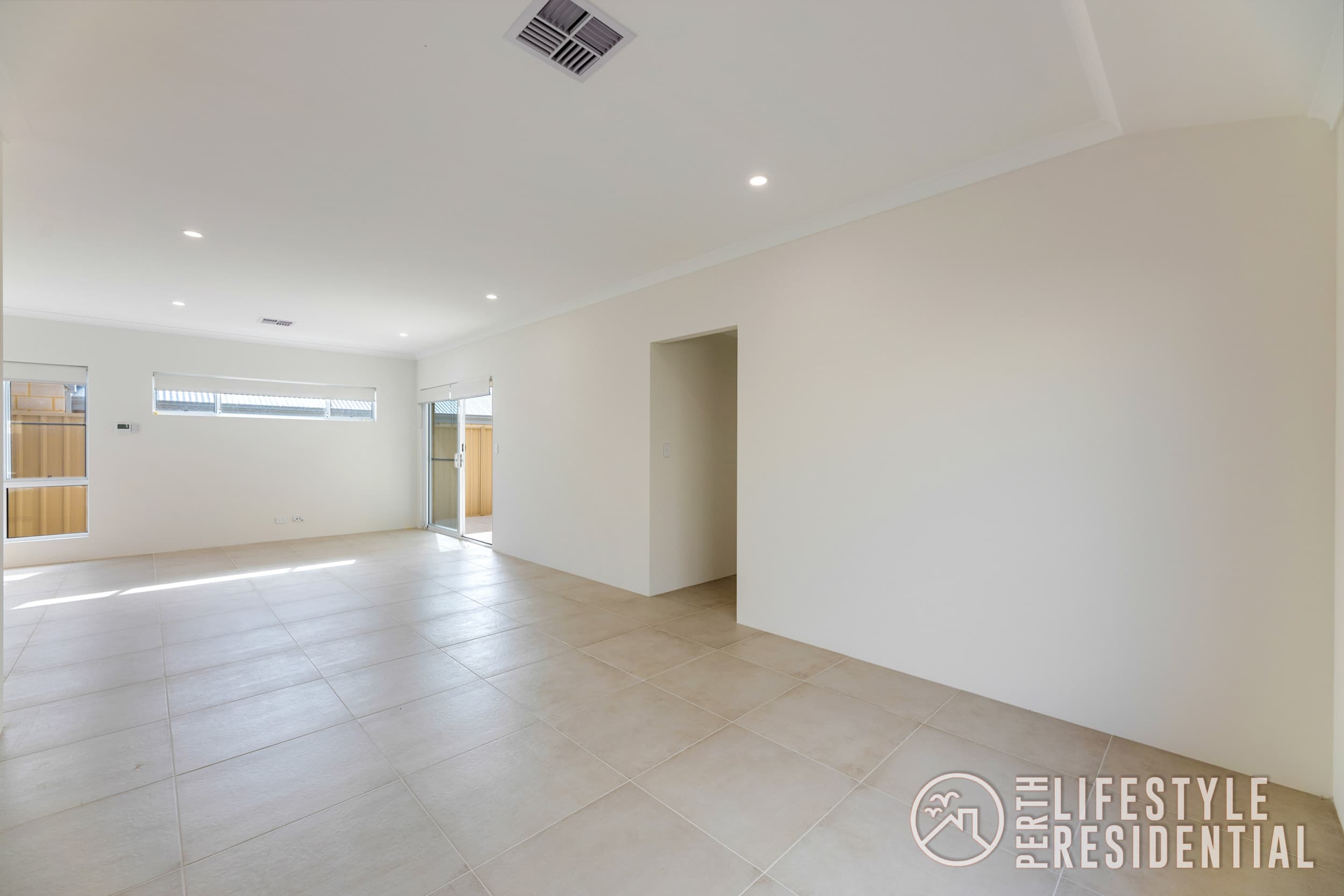 17 Barr Way, TWO ROCKS, WA, 6037, Two Rocks - Thumbnail 4