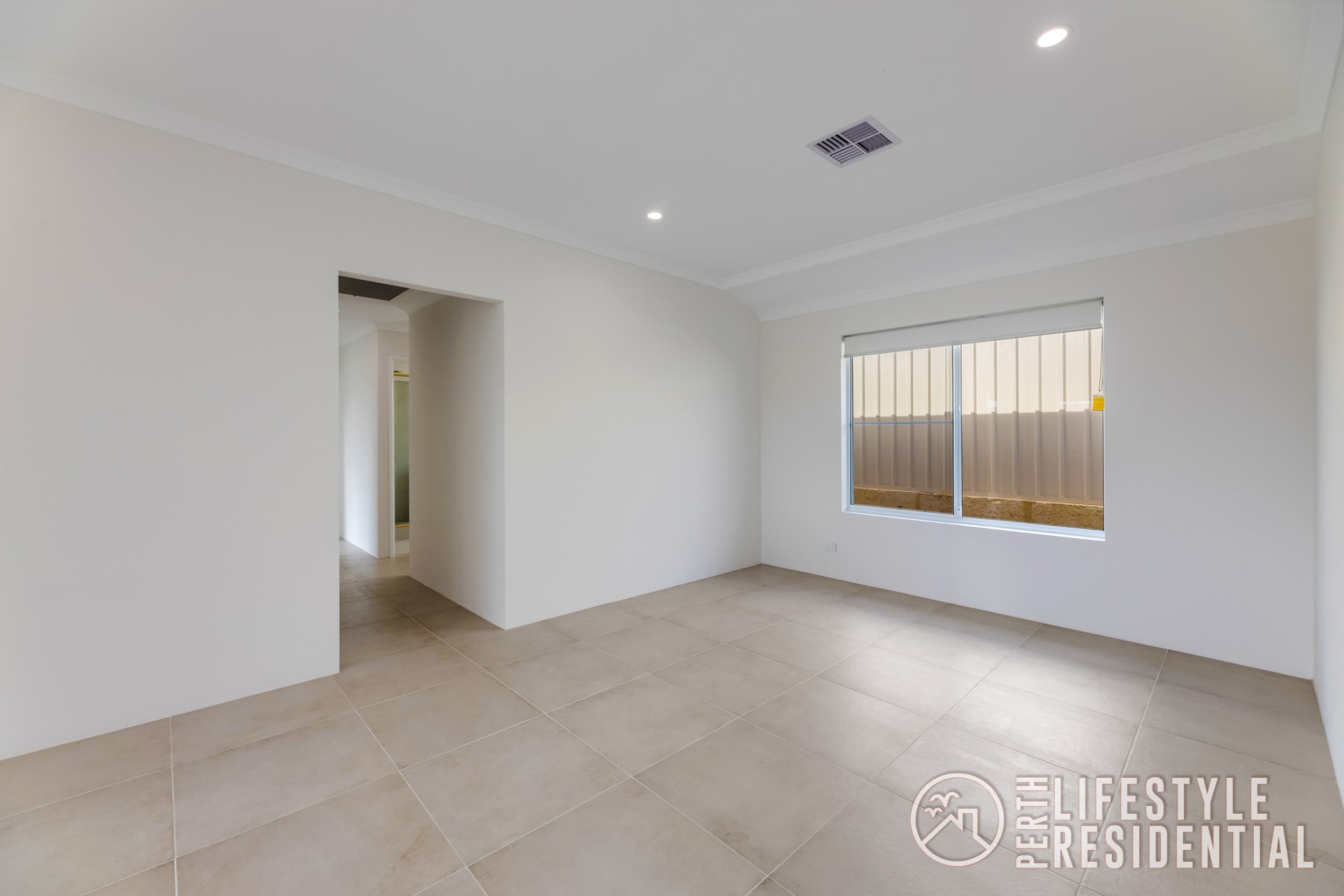 17 Barr Way, TWO ROCKS, WA, 6037, Two Rocks - Thumbnail 5