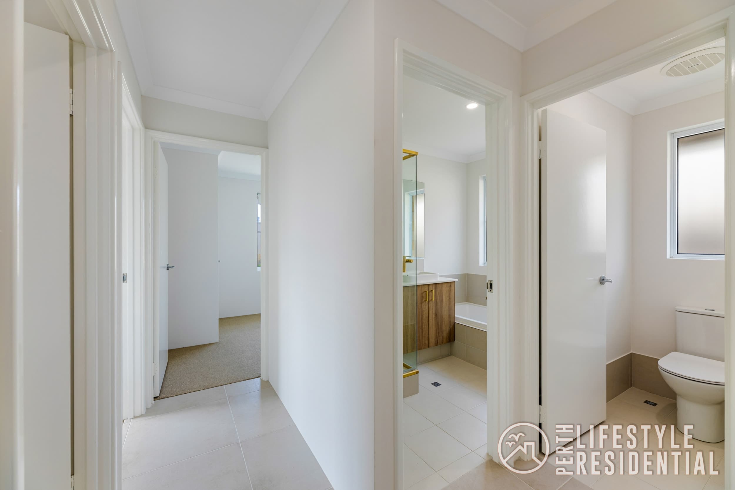 17 Barr Way, TWO ROCKS, WA, 6037, Two Rocks - Thumbnail 6