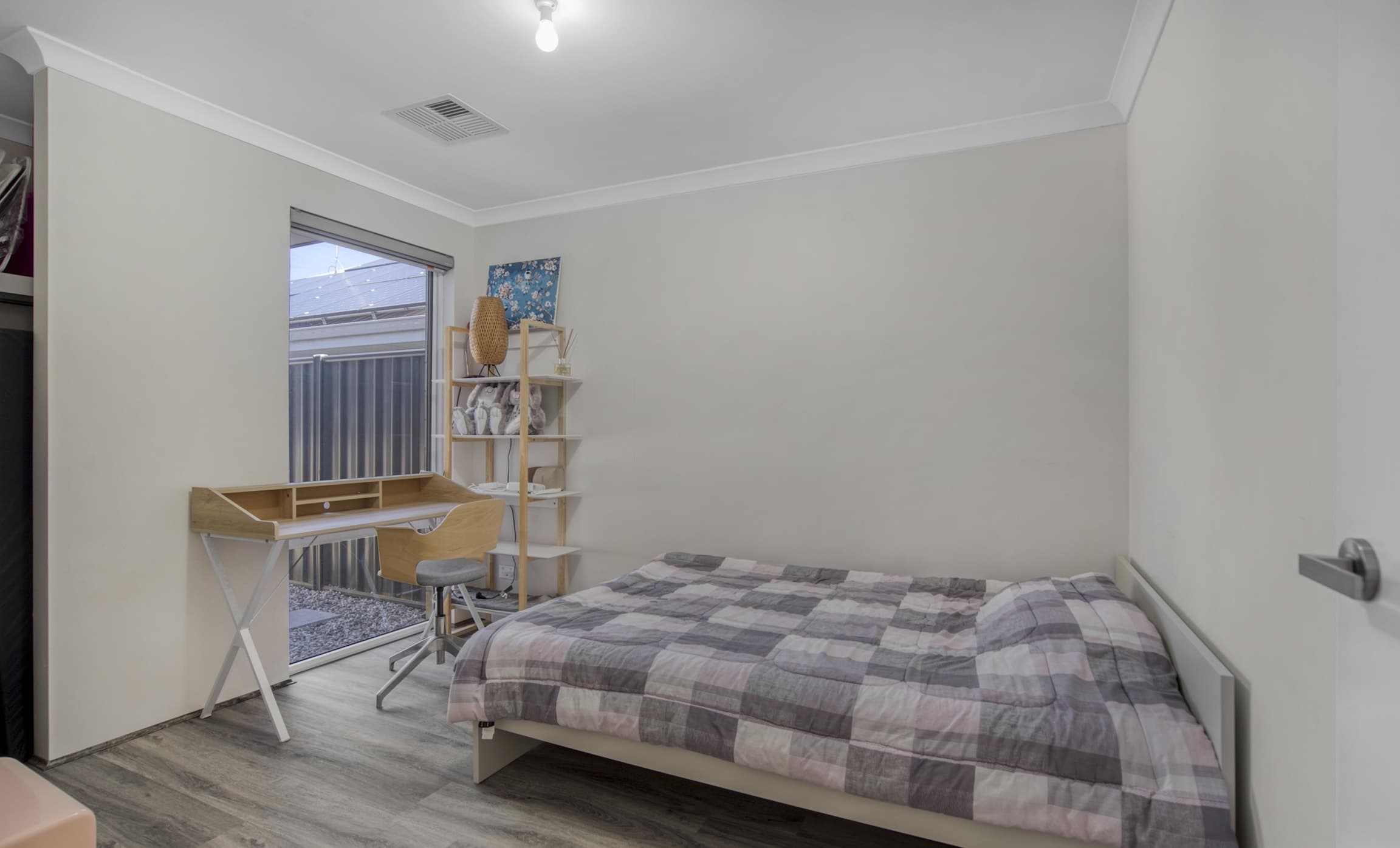 4 Slope Way, YANCHEP, WA, 6035, Yanchep - Thumbnail 3