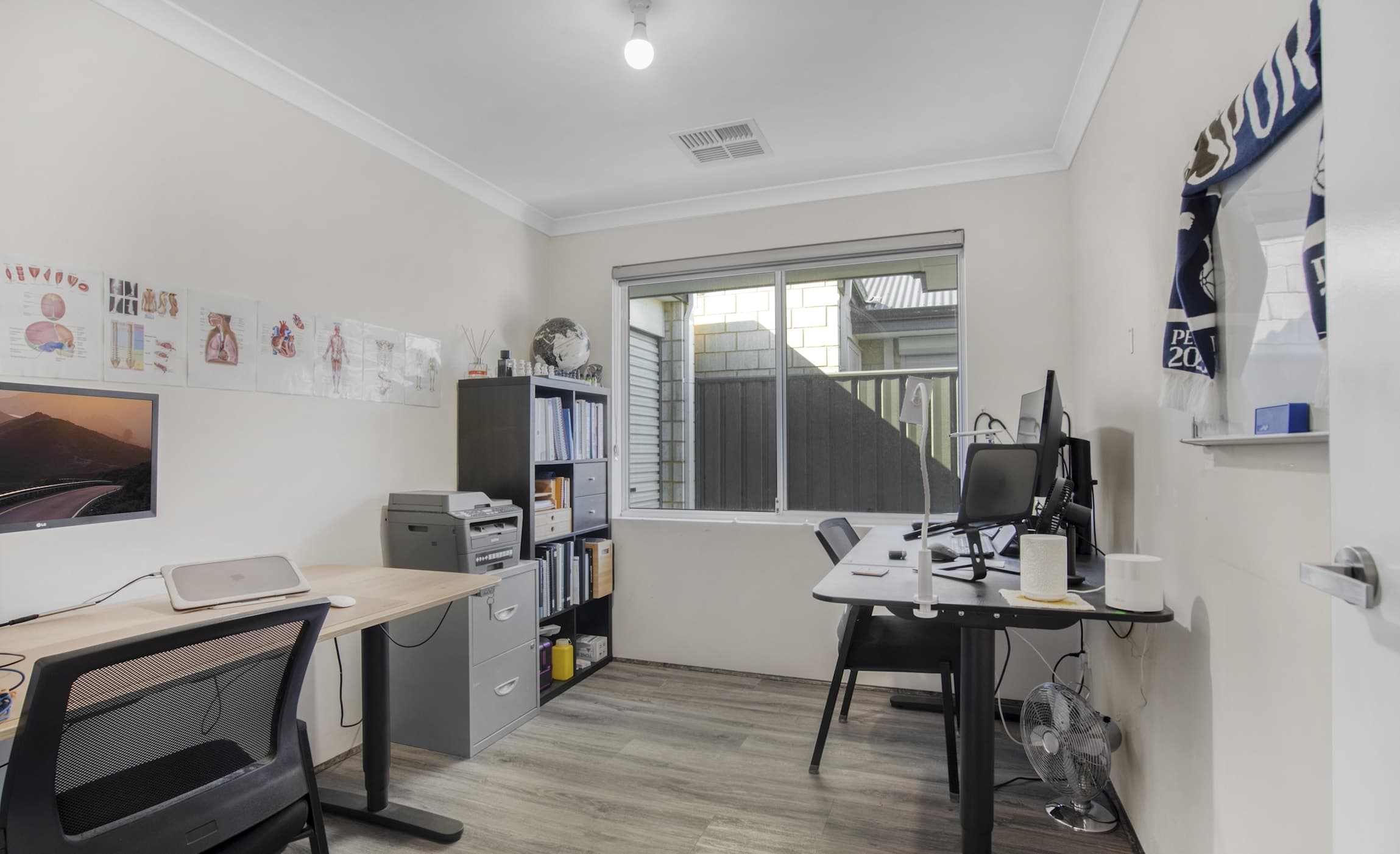4 Slope Way, YANCHEP, WA, 6035, Yanchep - Thumbnail 4