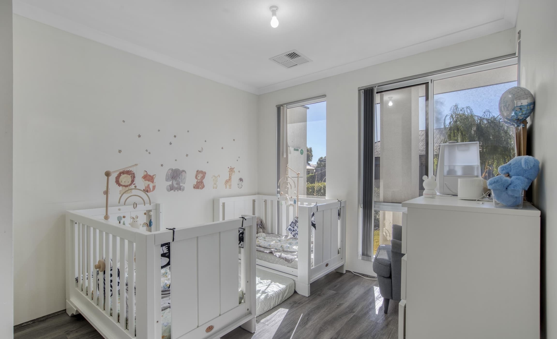 4 Slope Way, YANCHEP, WA, 6035, Yanchep - Thumbnail 5