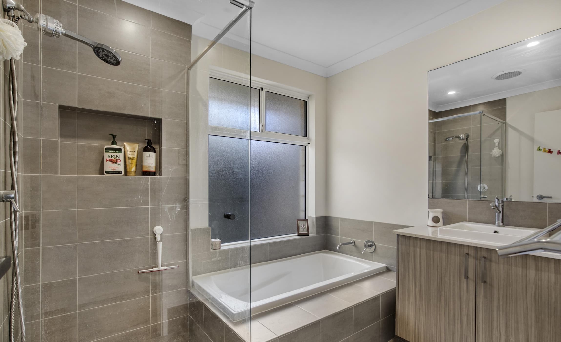 4 Slope Way, YANCHEP, WA, 6035, Yanchep - Thumbnail 6