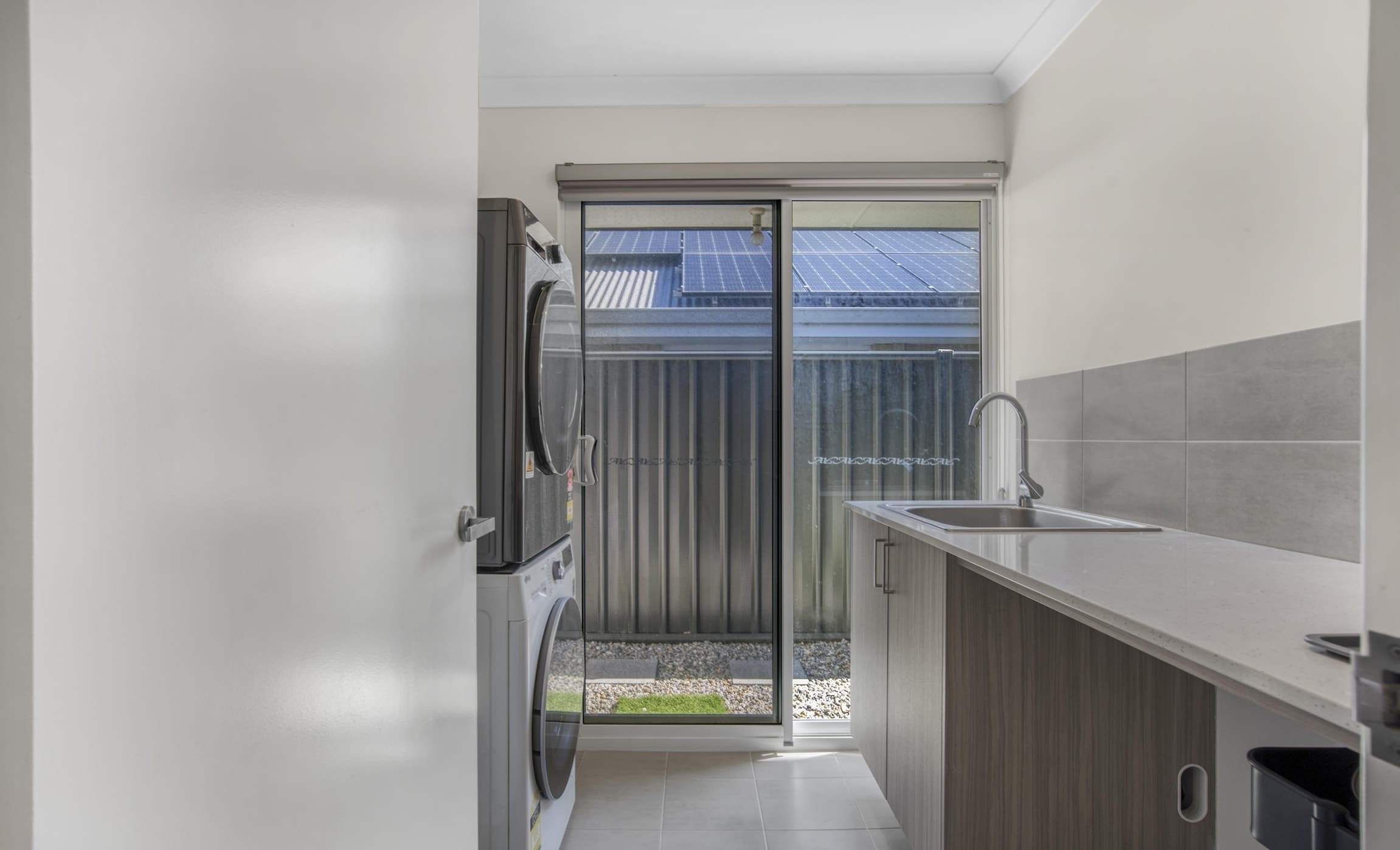 4 Slope Way, YANCHEP, WA, 6035, Yanchep - Thumbnail 8