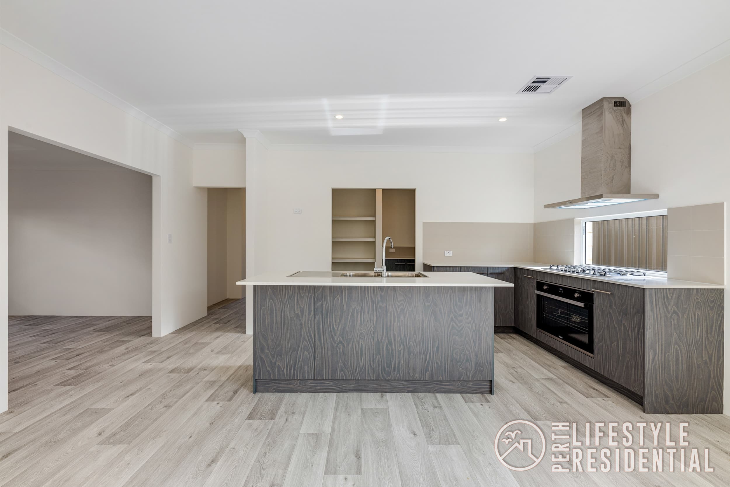 21 Butterleaf Avenue, YANCHEP, WA, 6035, Yanchep - Image 1