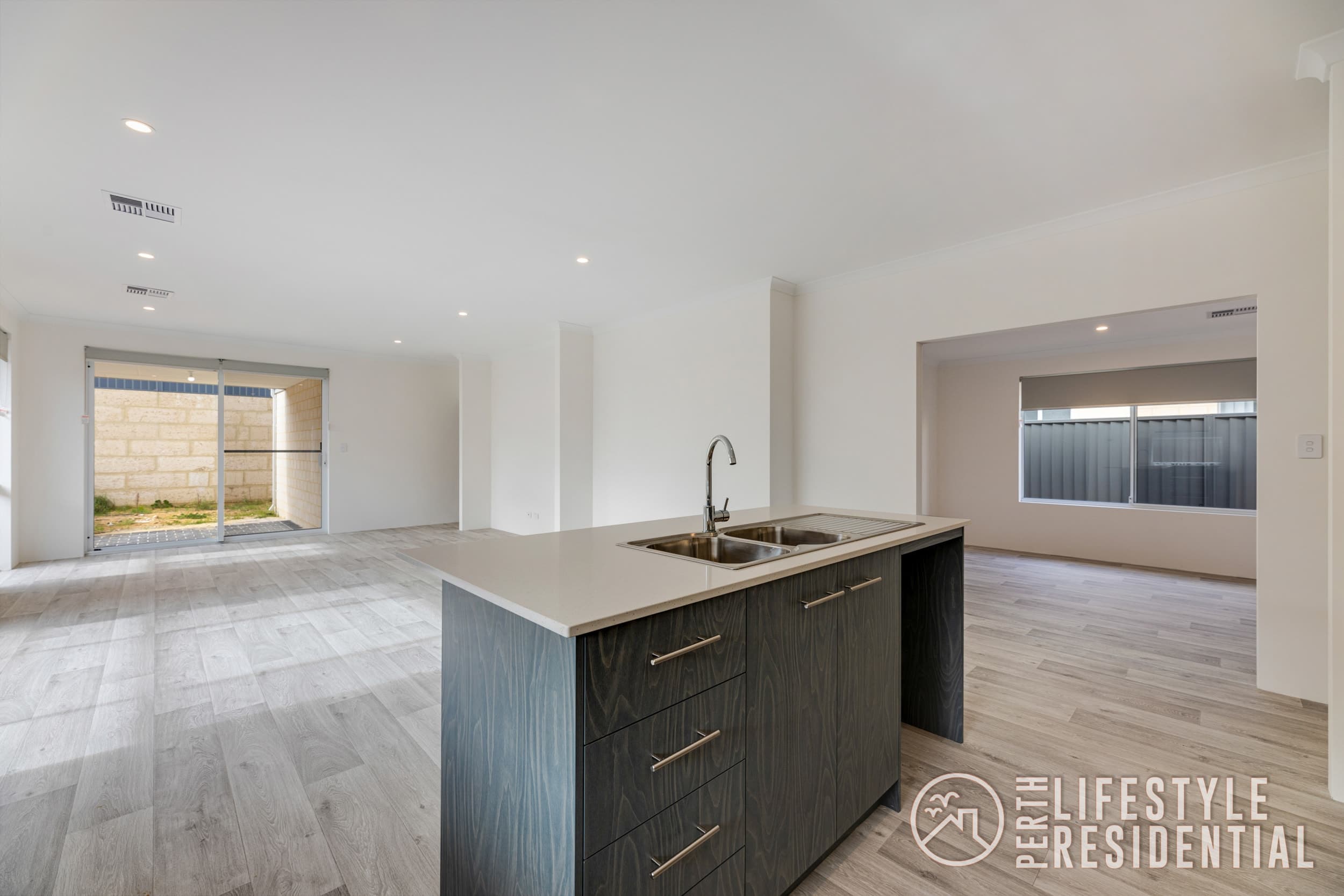 21 Butterleaf Avenue, YANCHEP, WA, 6035, Yanchep - Thumbnail 3
