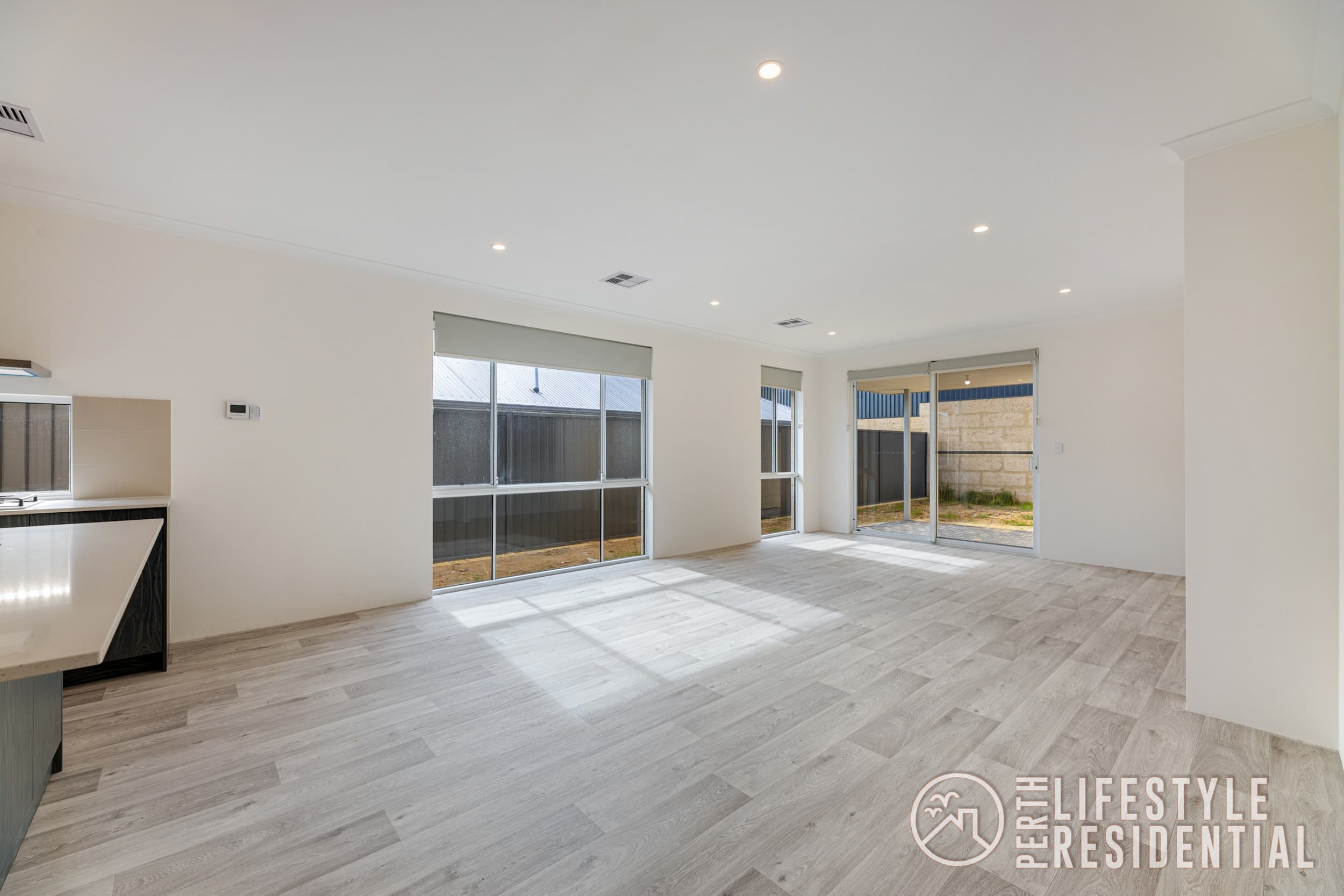 21 Butterleaf Avenue, YANCHEP, WA, 6035, Yanchep - Thumbnail 5