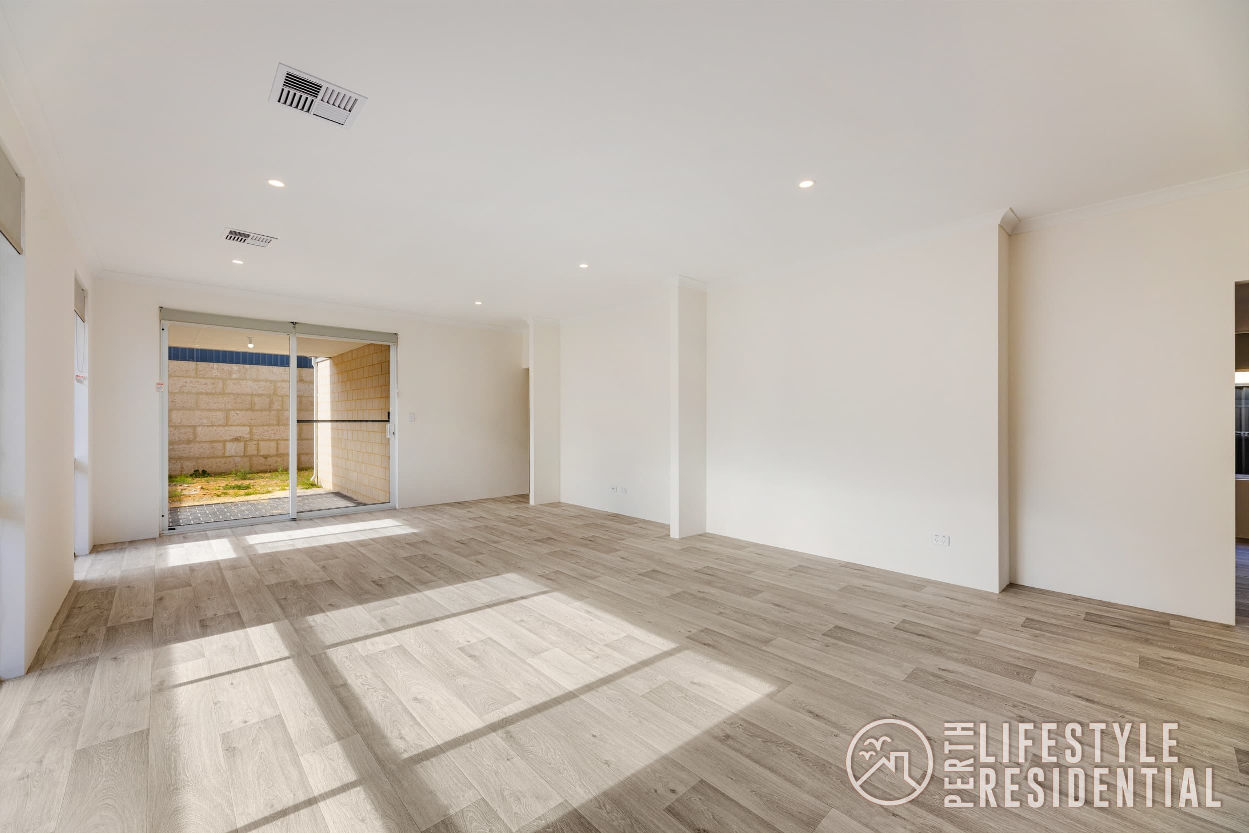 21 Butterleaf Avenue, YANCHEP, WA, 6035, Yanchep - Thumbnail 6