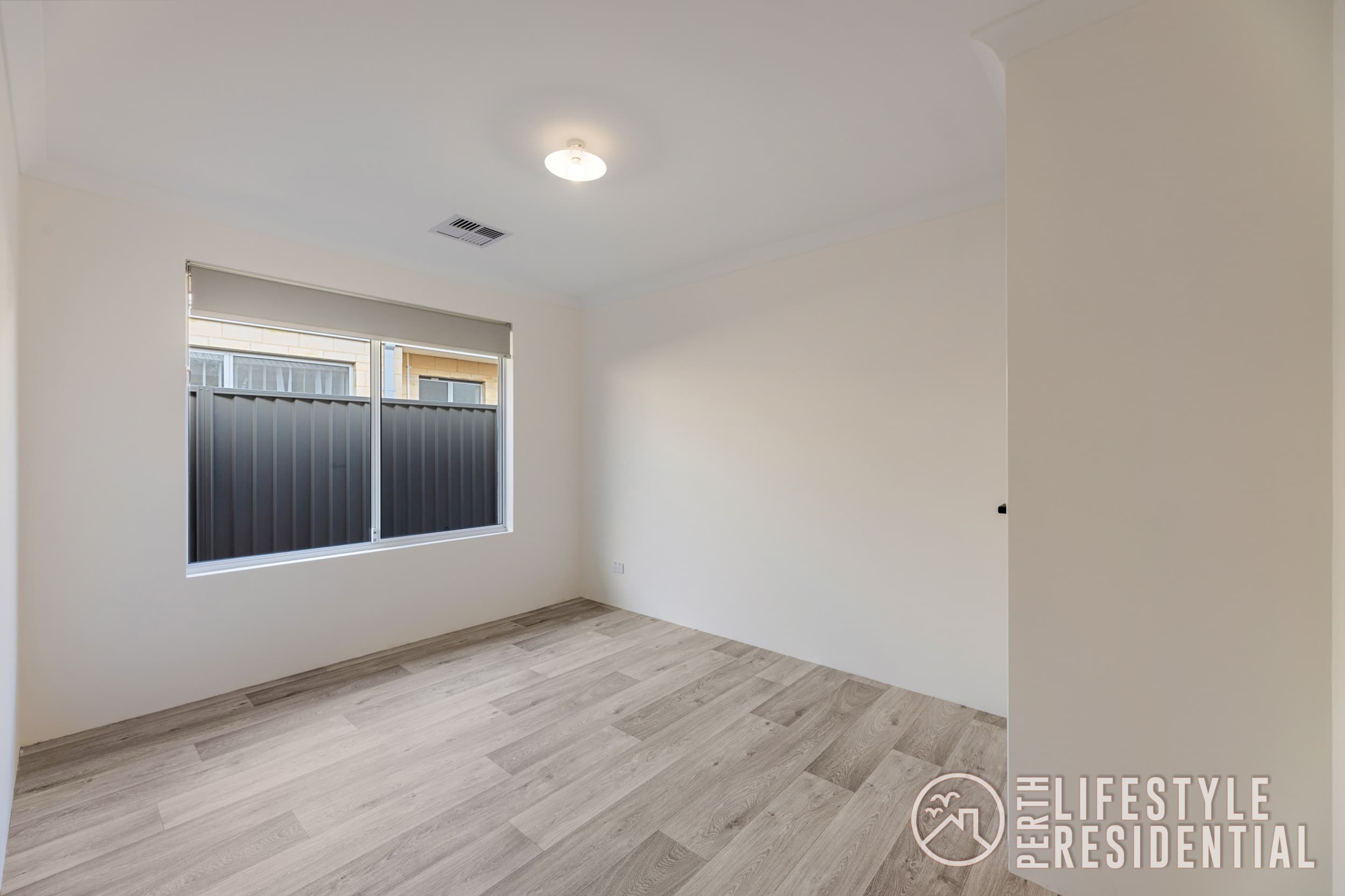 21 Butterleaf Avenue, YANCHEP, WA, 6035, Yanchep - Thumbnail 7