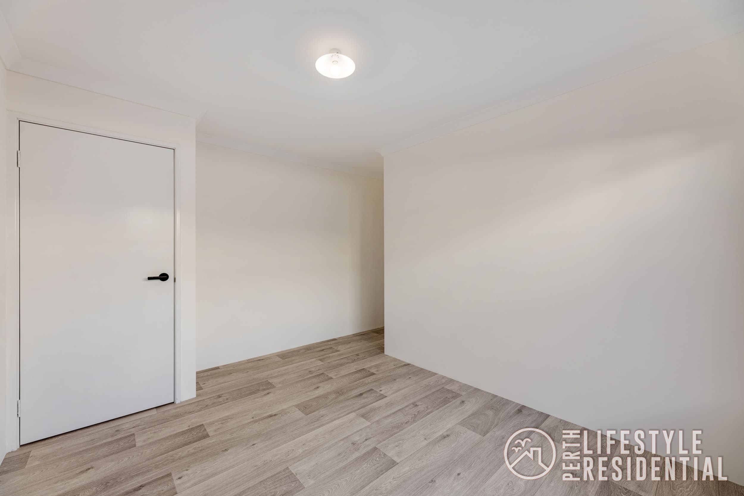 21 Butterleaf Avenue, YANCHEP, WA, 6035, Yanchep - Thumbnail 8