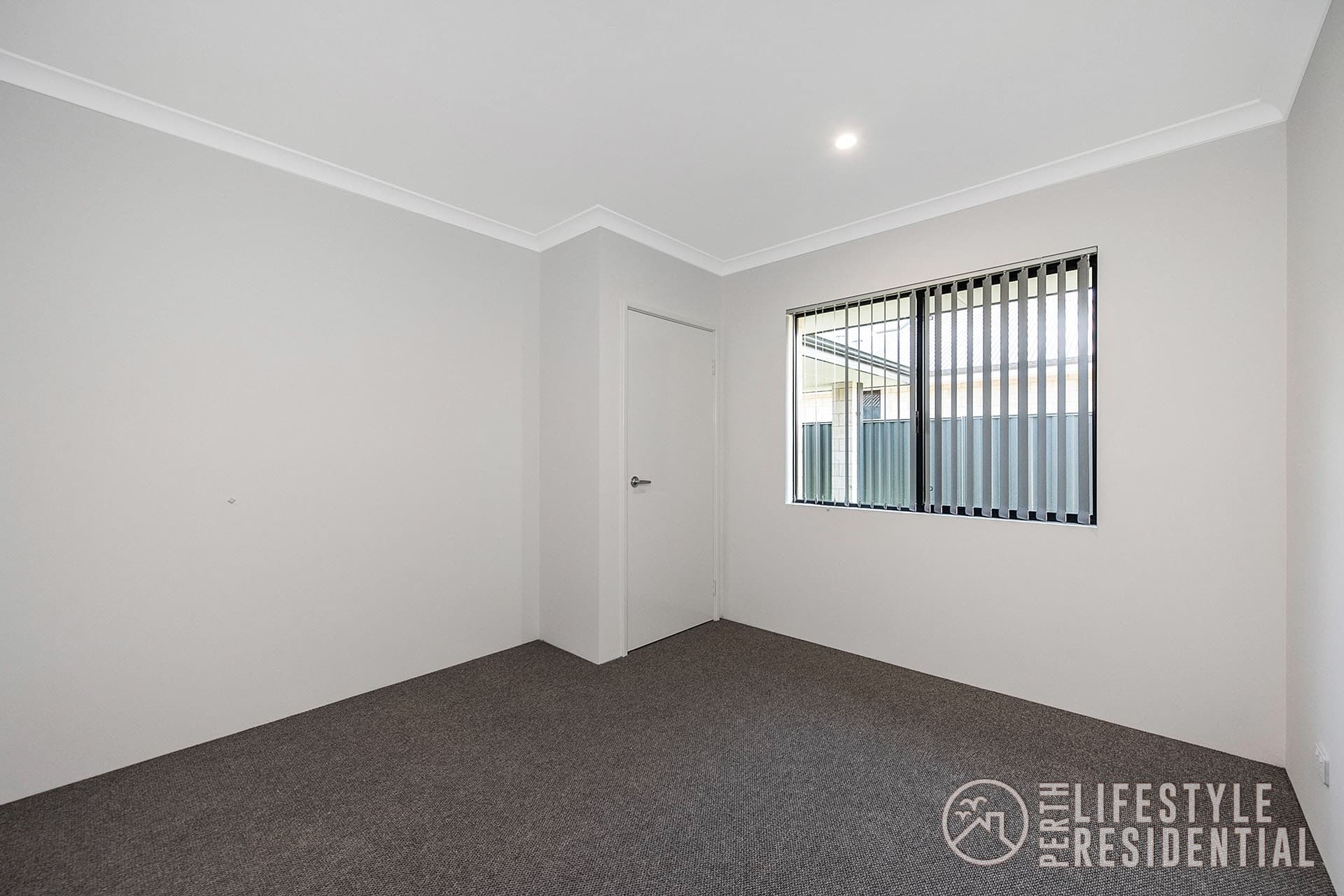 67 Framingham Crescent, WELLARD, WA, 6170, Wellard - Thumbnail 7