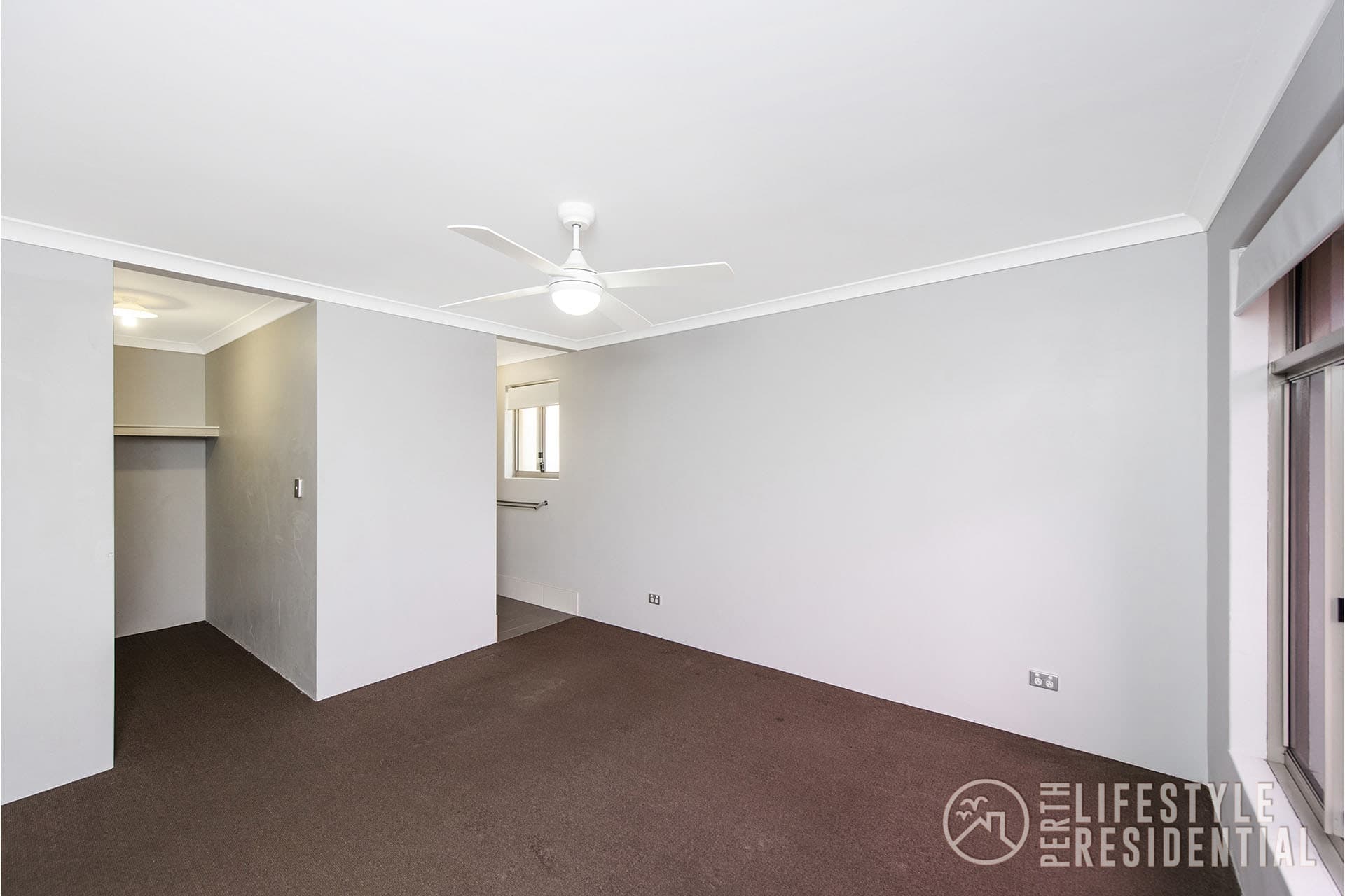 210 Beachside Parade, YANCHEP, WA, 6035, Yanchep - Thumbnail 3