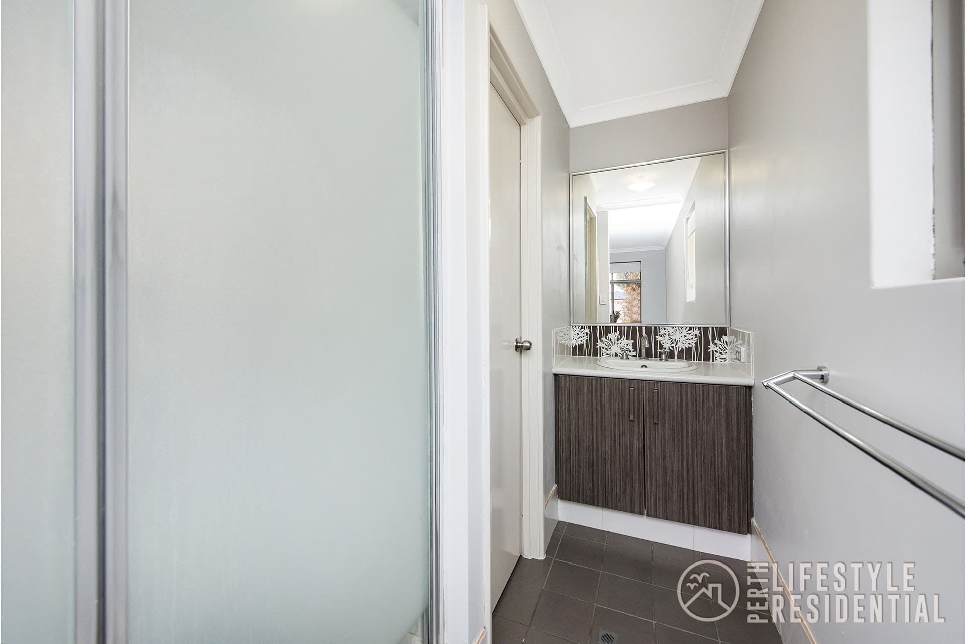 210 Beachside Parade, YANCHEP, WA, 6035, Yanchep - Thumbnail 4
