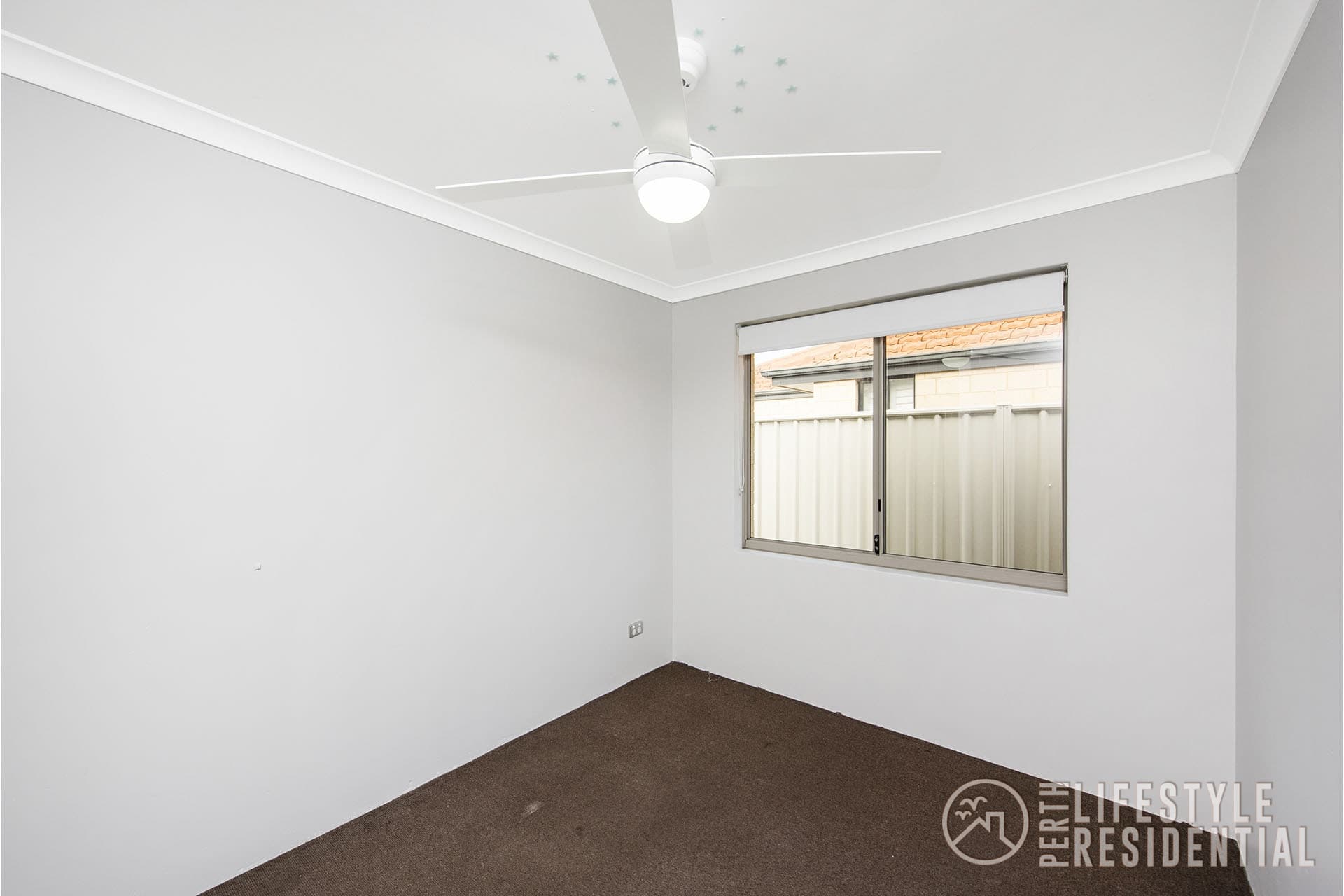 210 Beachside Parade, YANCHEP, WA, 6035, Yanchep - Thumbnail 5