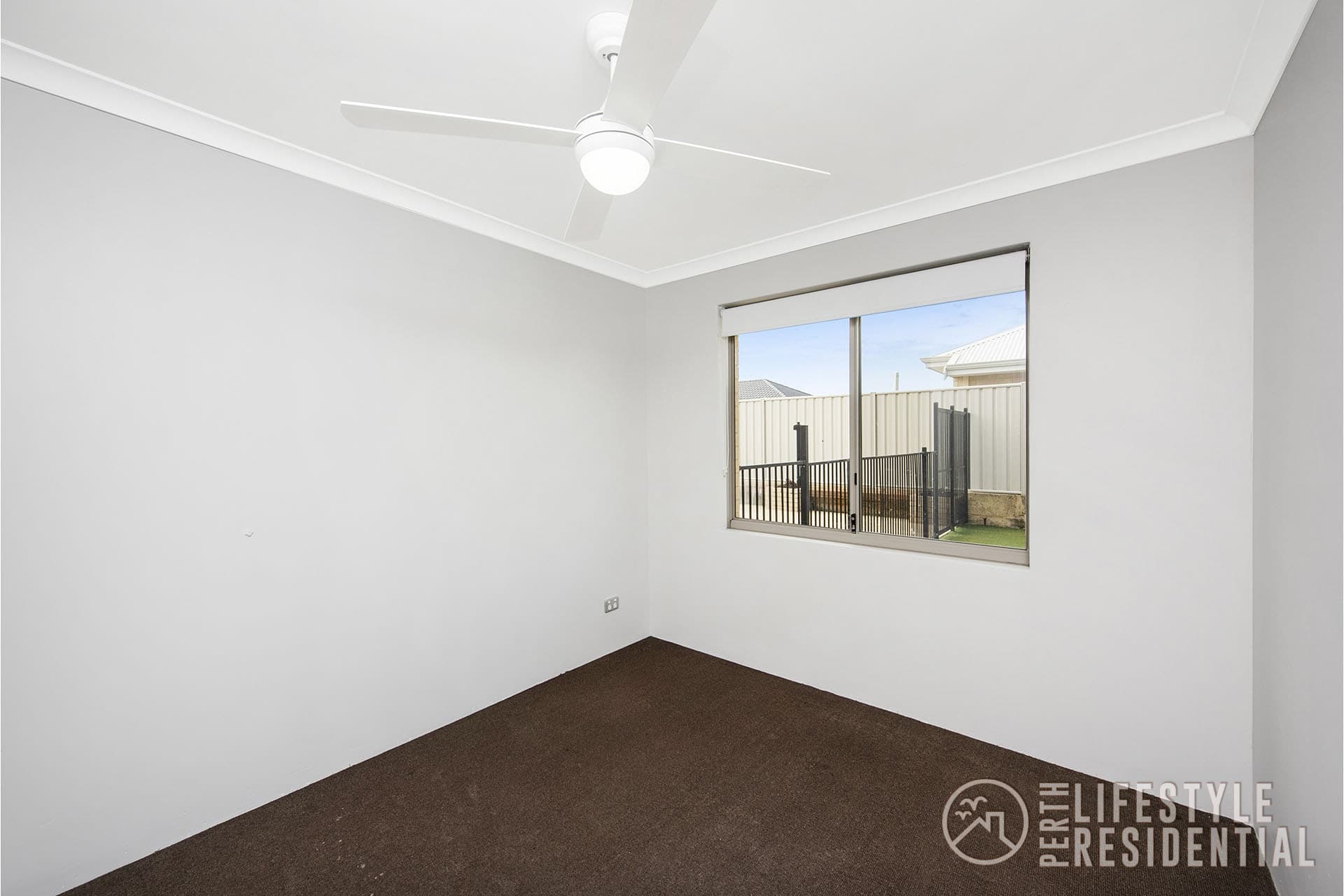 210 Beachside Parade, YANCHEP, WA, 6035, Yanchep - Thumbnail 6