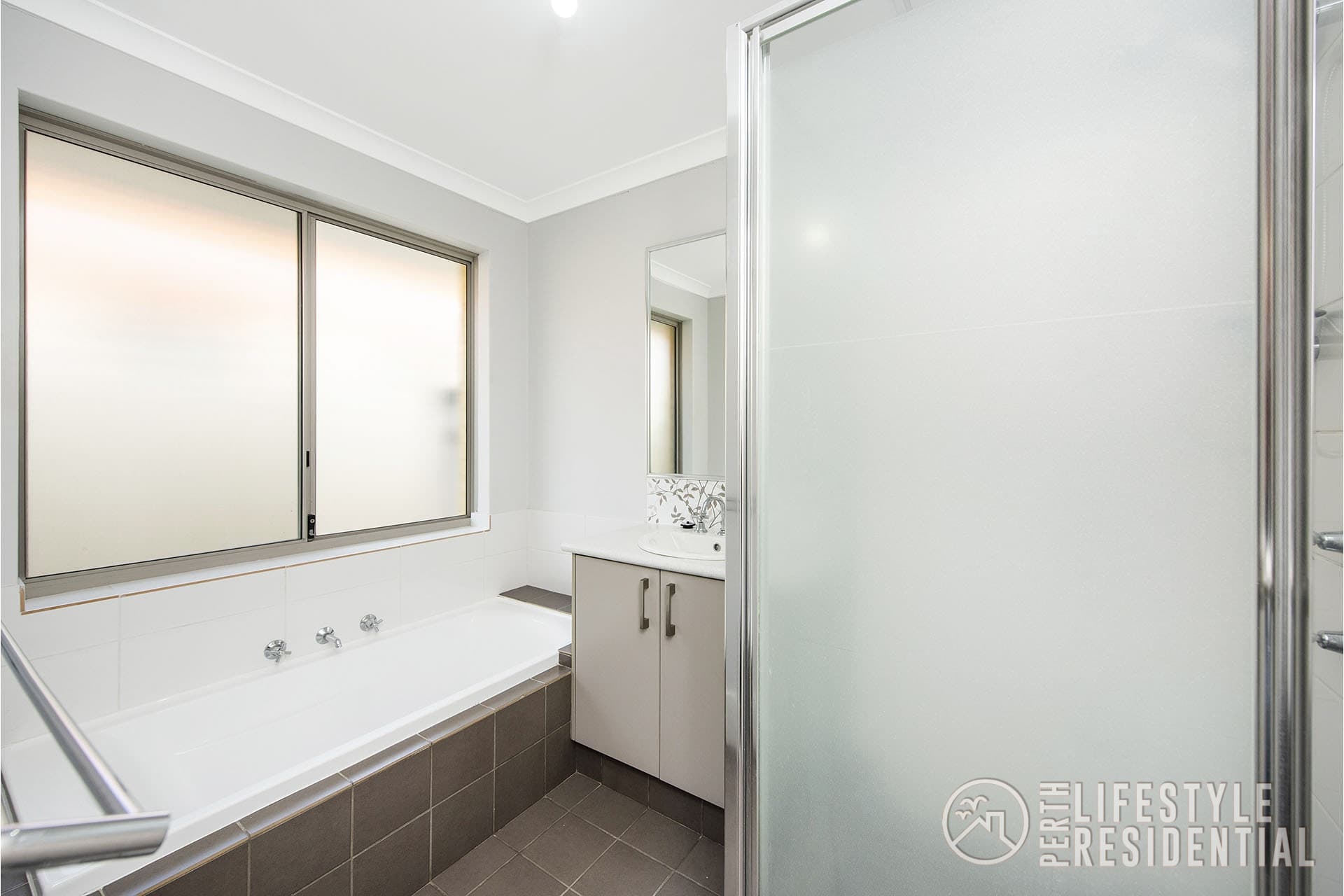 210 Beachside Parade, YANCHEP, WA, 6035, Yanchep - Thumbnail 7