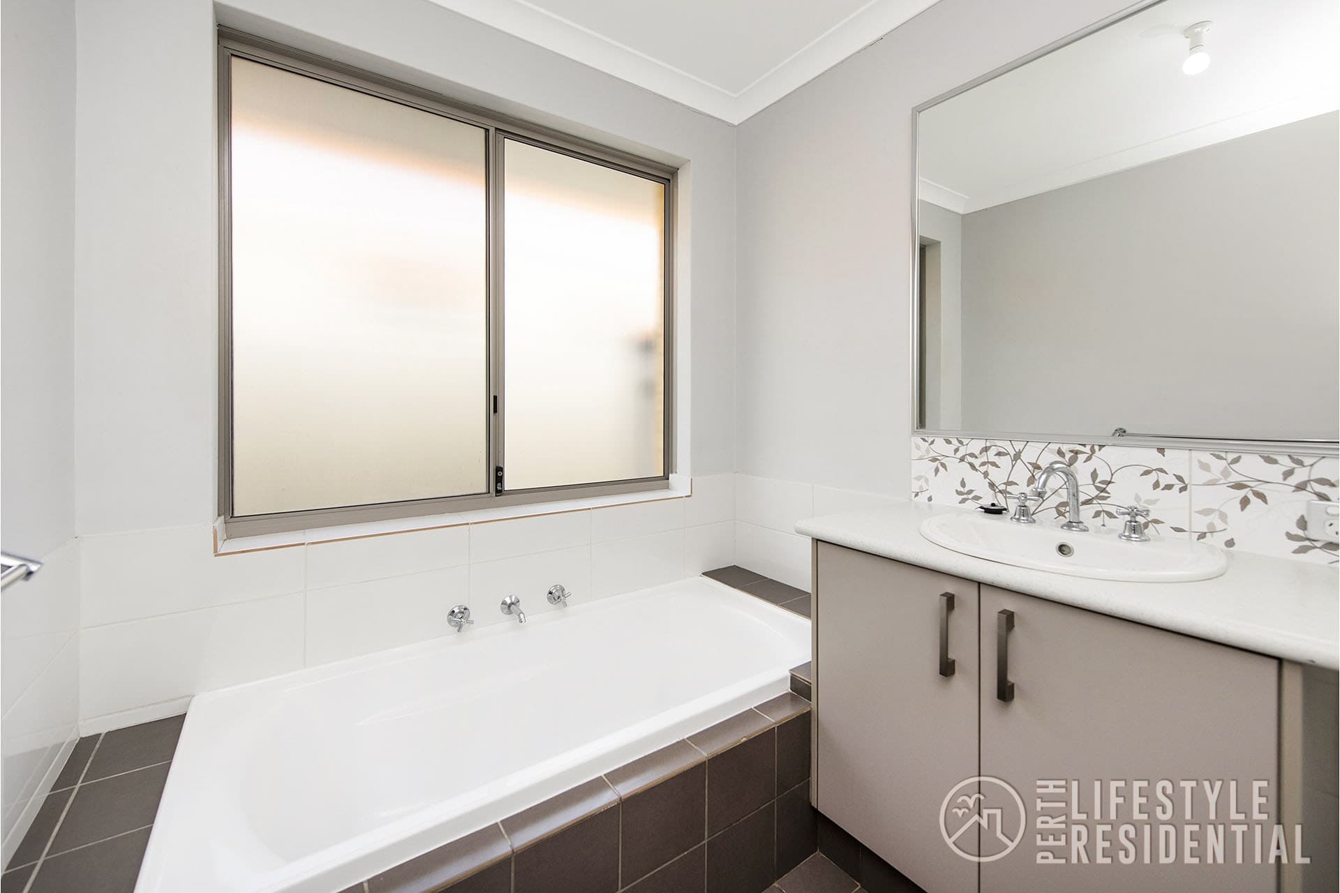 210 Beachside Parade, YANCHEP, WA, 6035, Yanchep - Thumbnail 8