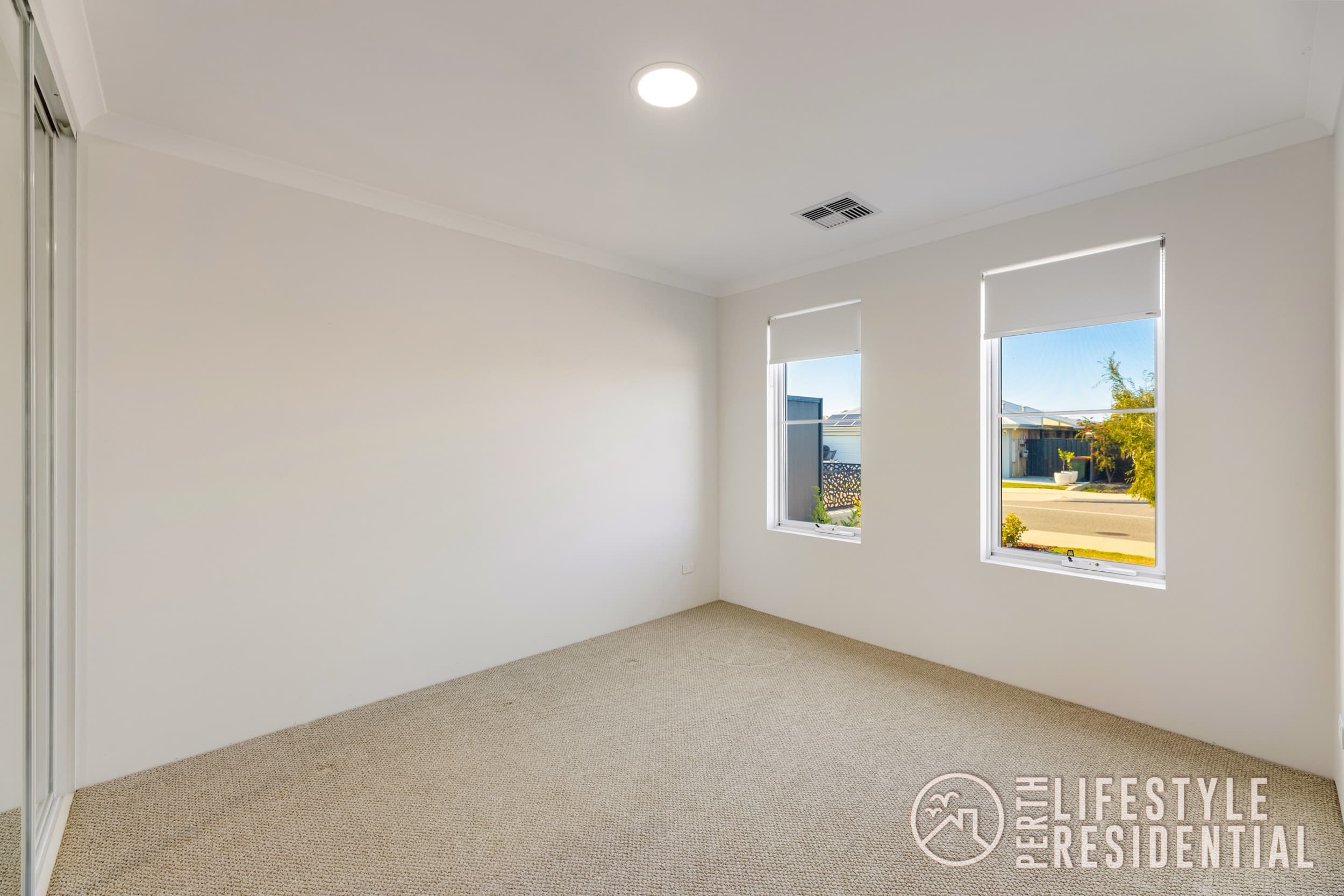 10 Bundjalung Rise, YANCHEP, WA, 6035, Yanchep - Thumbnail 2