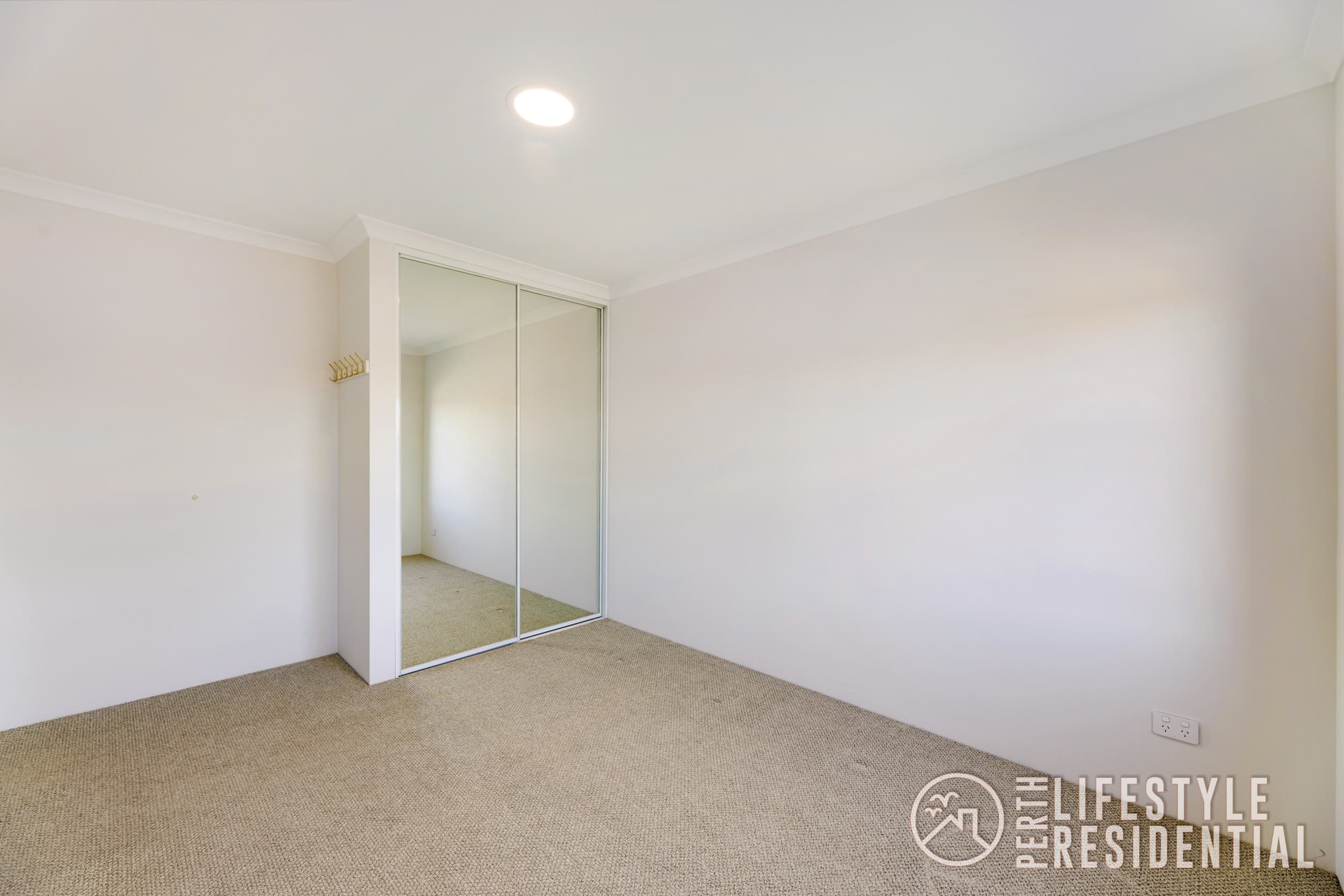 10 Bundjalung Rise, YANCHEP, WA, 6035, Yanchep - Thumbnail 3