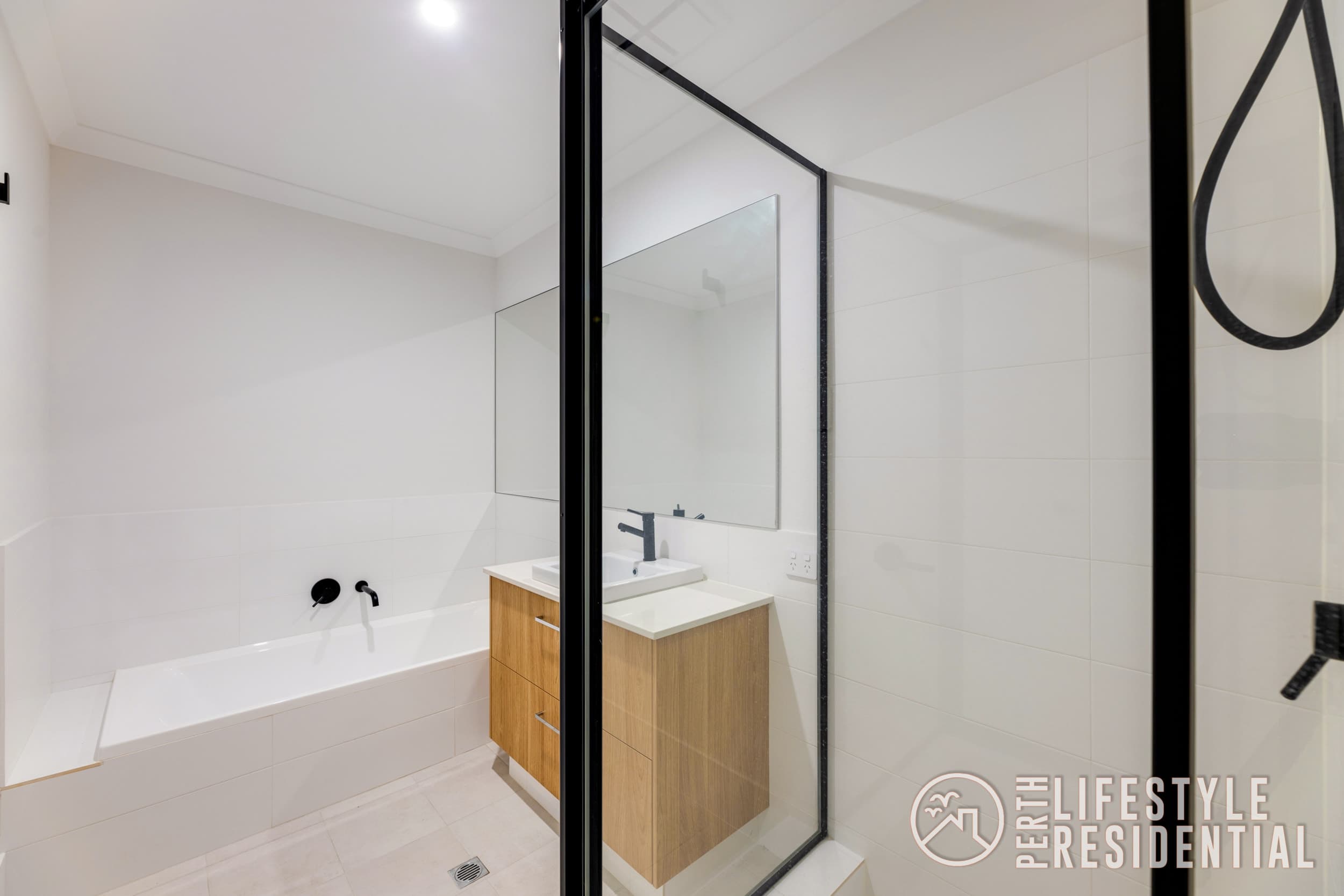 10 Bundjalung Rise, YANCHEP, WA, 6035, Yanchep - Thumbnail 4
