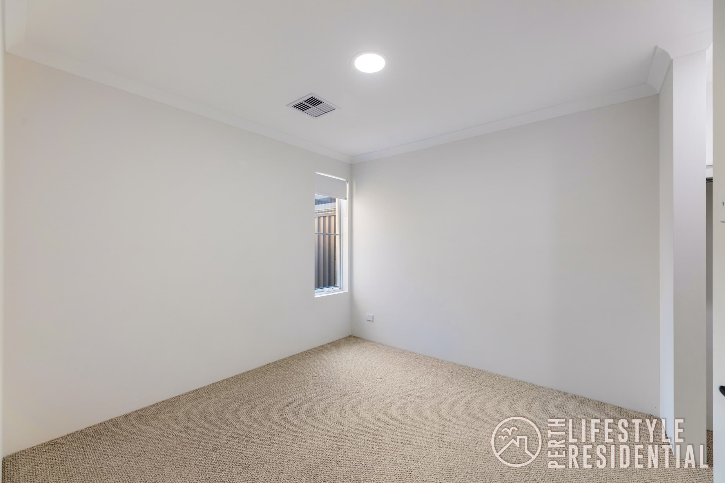 10 Bundjalung Rise, YANCHEP, WA, 6035, Yanchep - Thumbnail 5