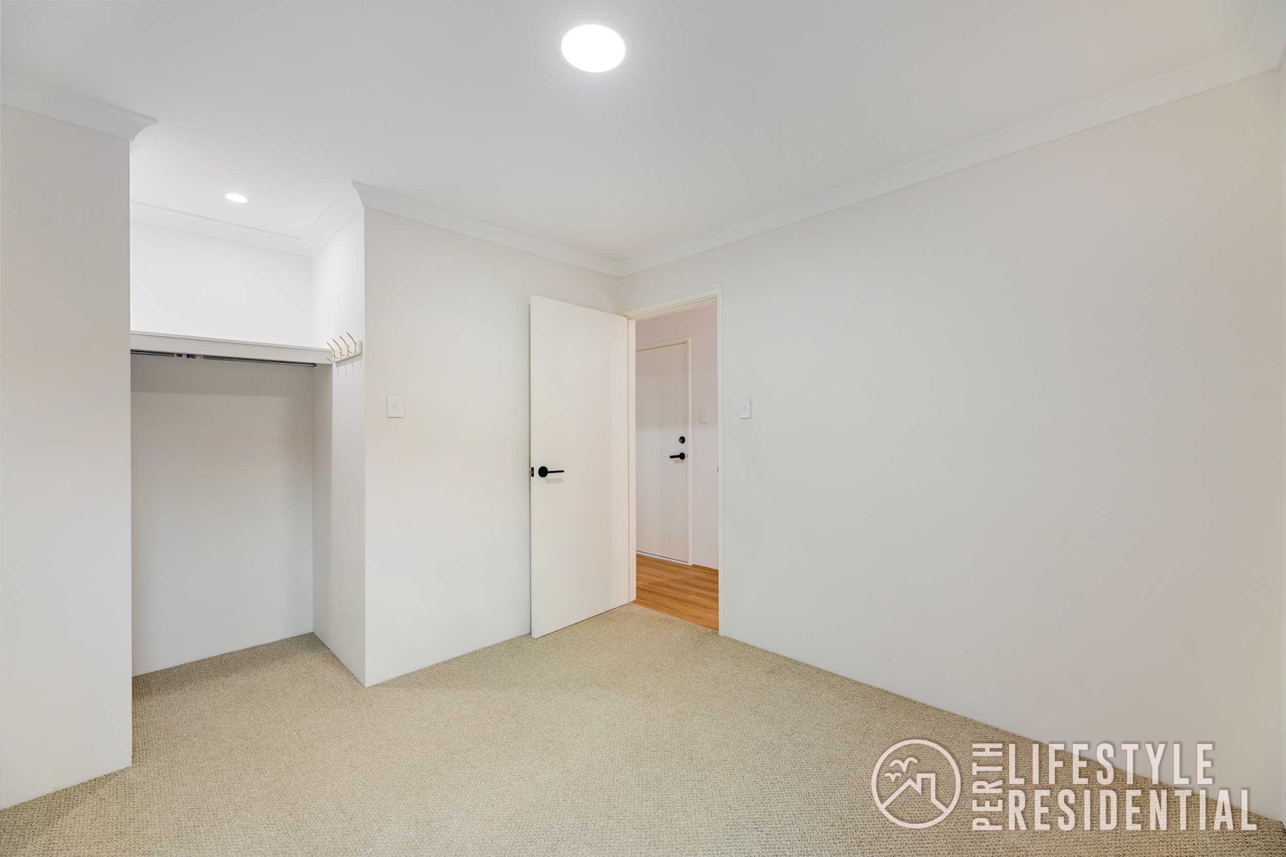 10 Bundjalung Rise, YANCHEP, WA, 6035, Yanchep - Thumbnail 6