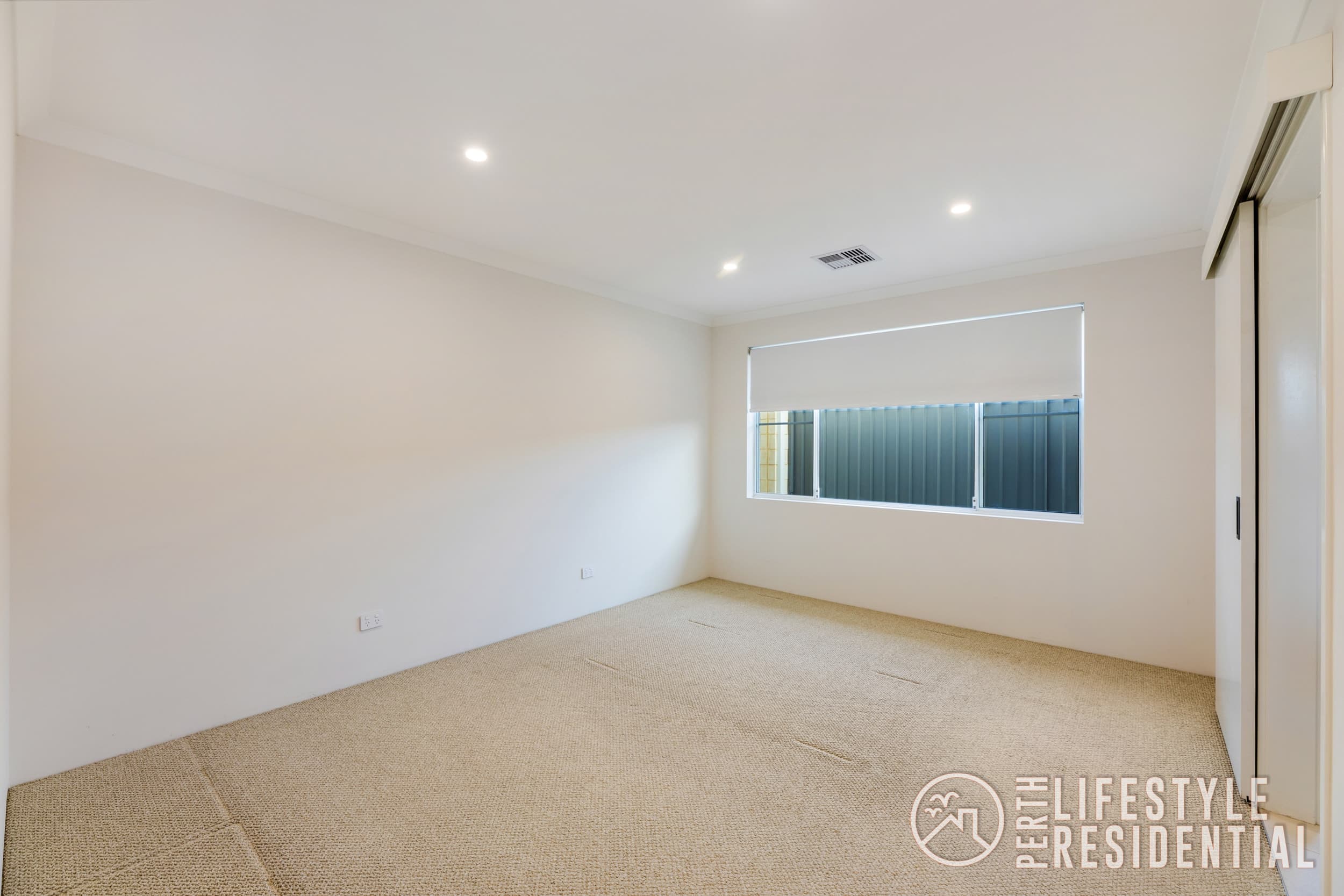 10 Bundjalung Rise, YANCHEP, WA, 6035, Yanchep - Thumbnail 7