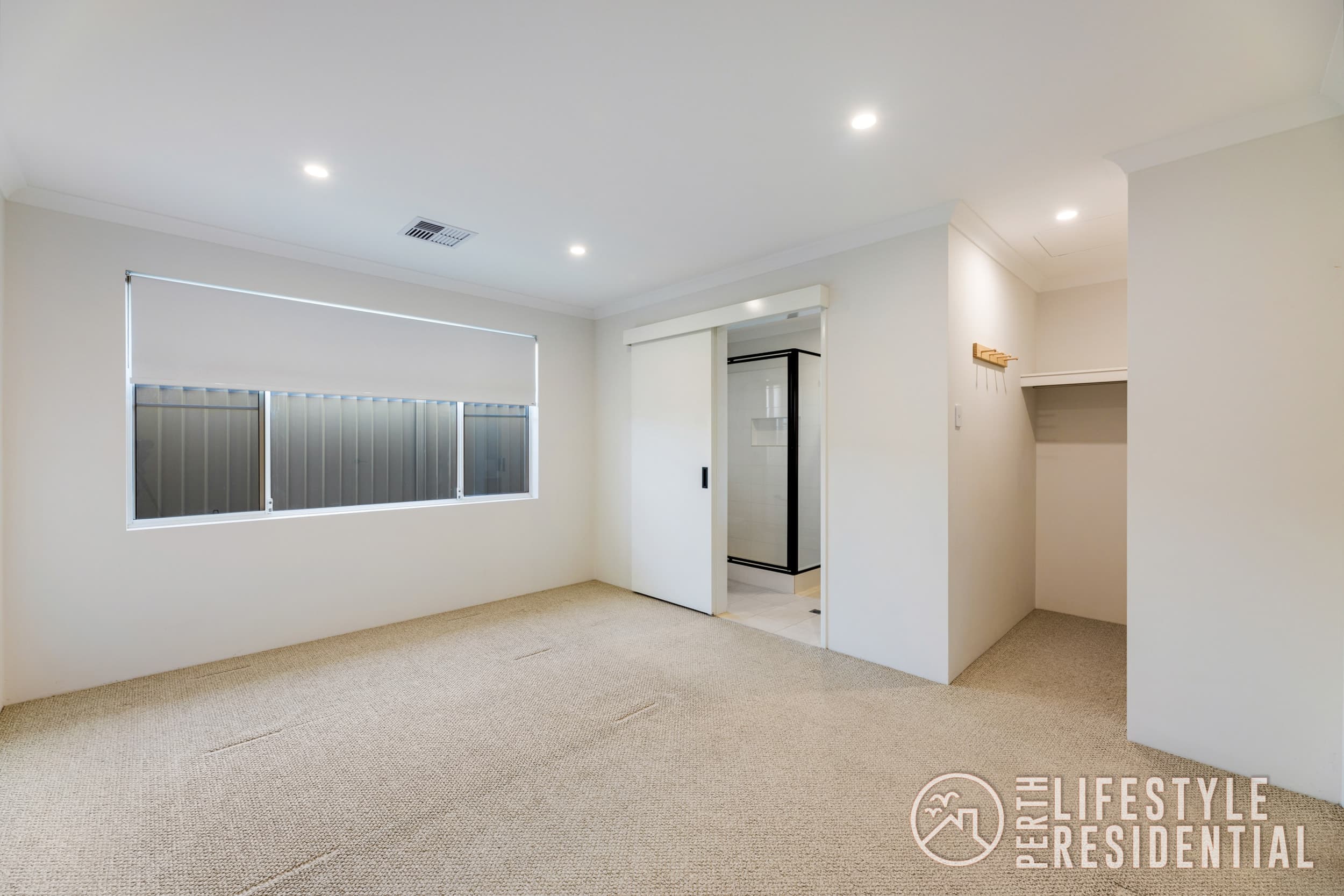 10 Bundjalung Rise, YANCHEP, WA, 6035, Yanchep - Thumbnail 8