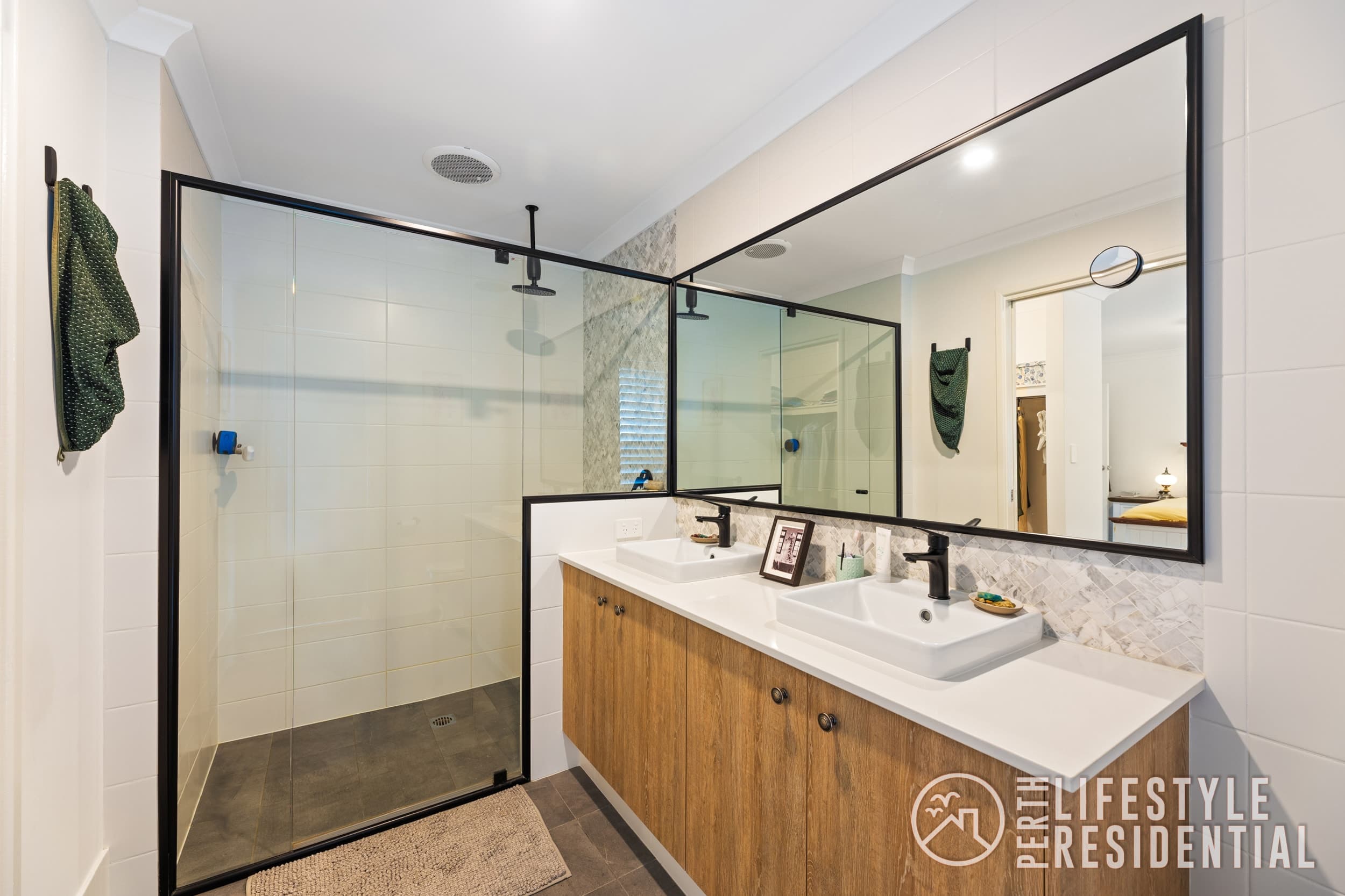 41 Summerhome Parade, YANCHEP, WA, 6035, Yanchep - Image 1