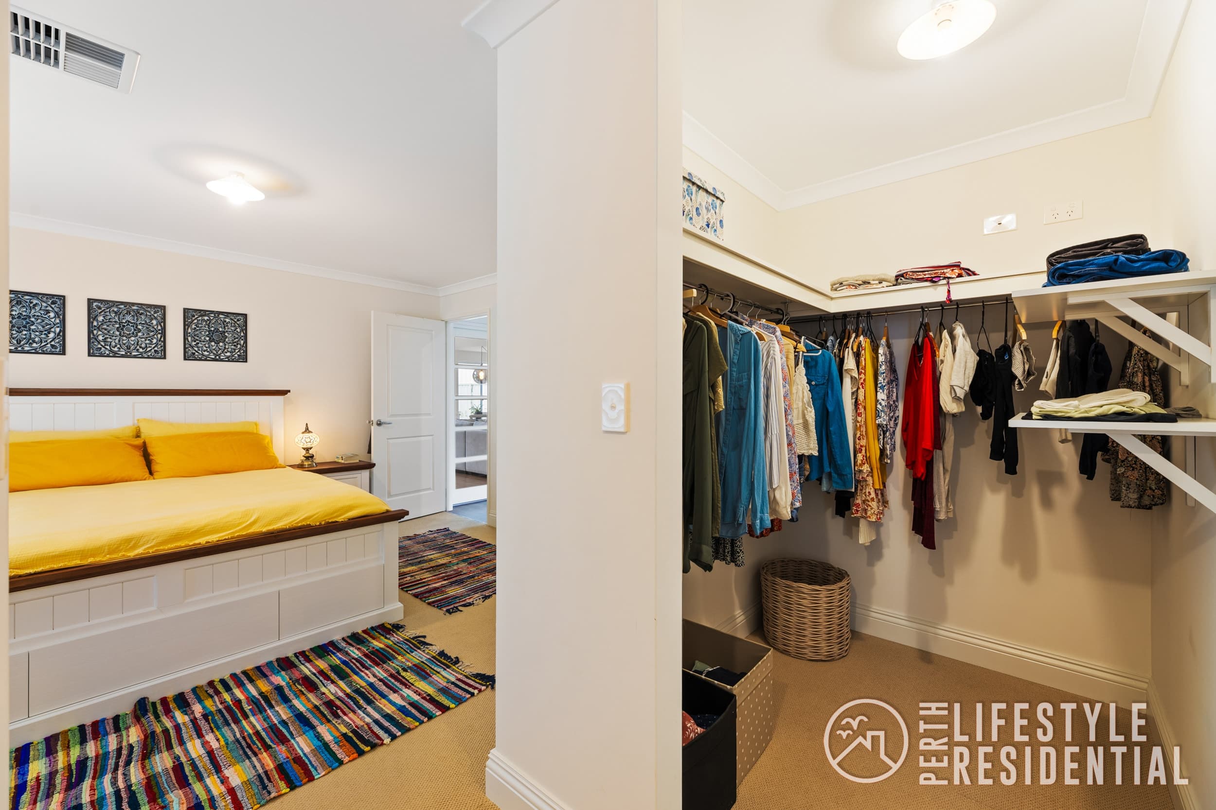 41 Summerhome Parade, YANCHEP, WA, 6035, Yanchep - Thumbnail 2