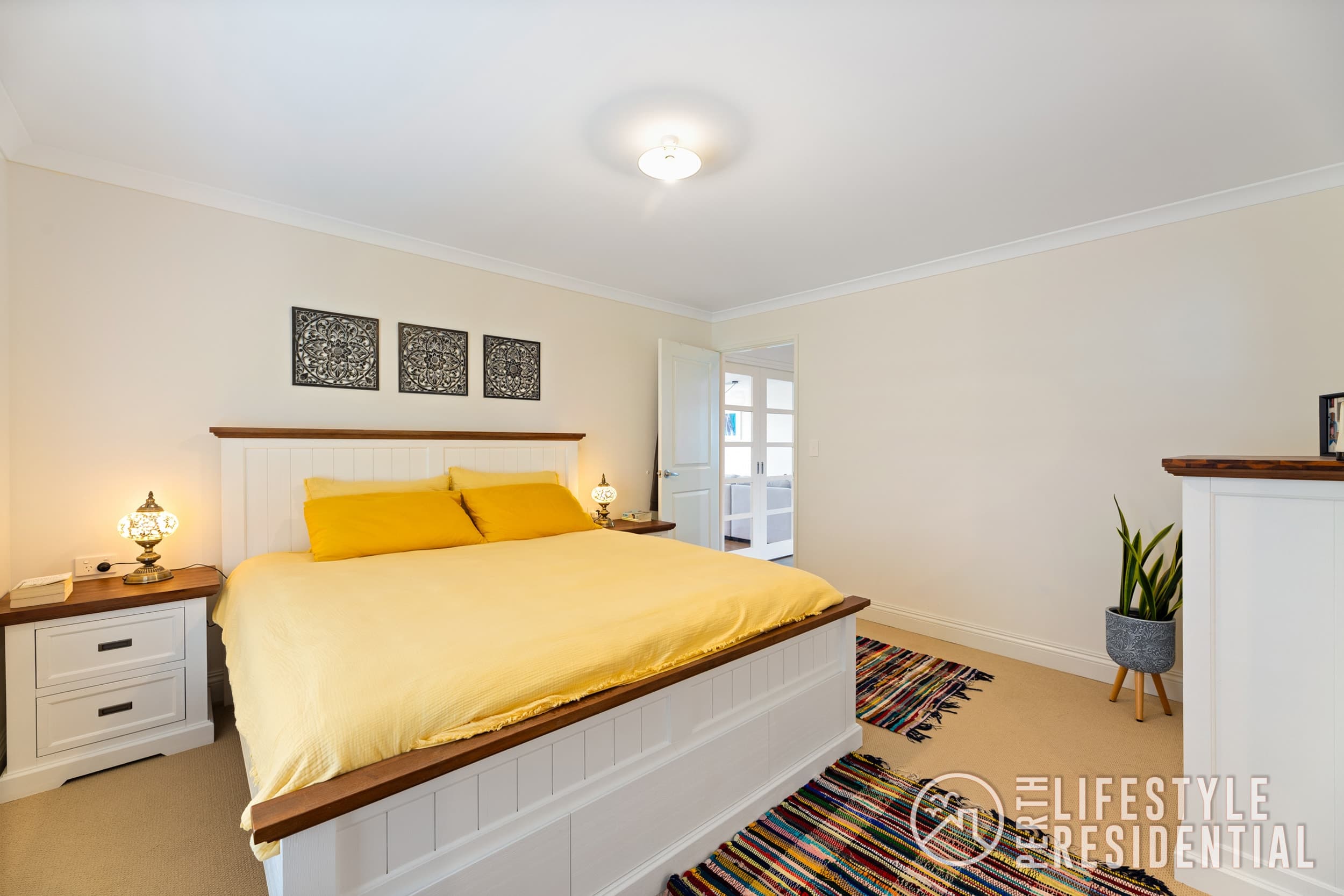 41 Summerhome Parade, YANCHEP, WA, 6035, Yanchep - Thumbnail 4