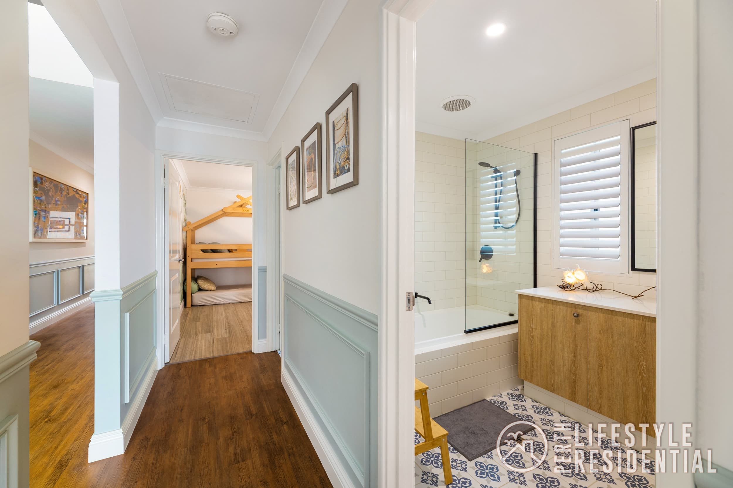 41 Summerhome Parade, YANCHEP, WA, 6035, Yanchep - Thumbnail 5