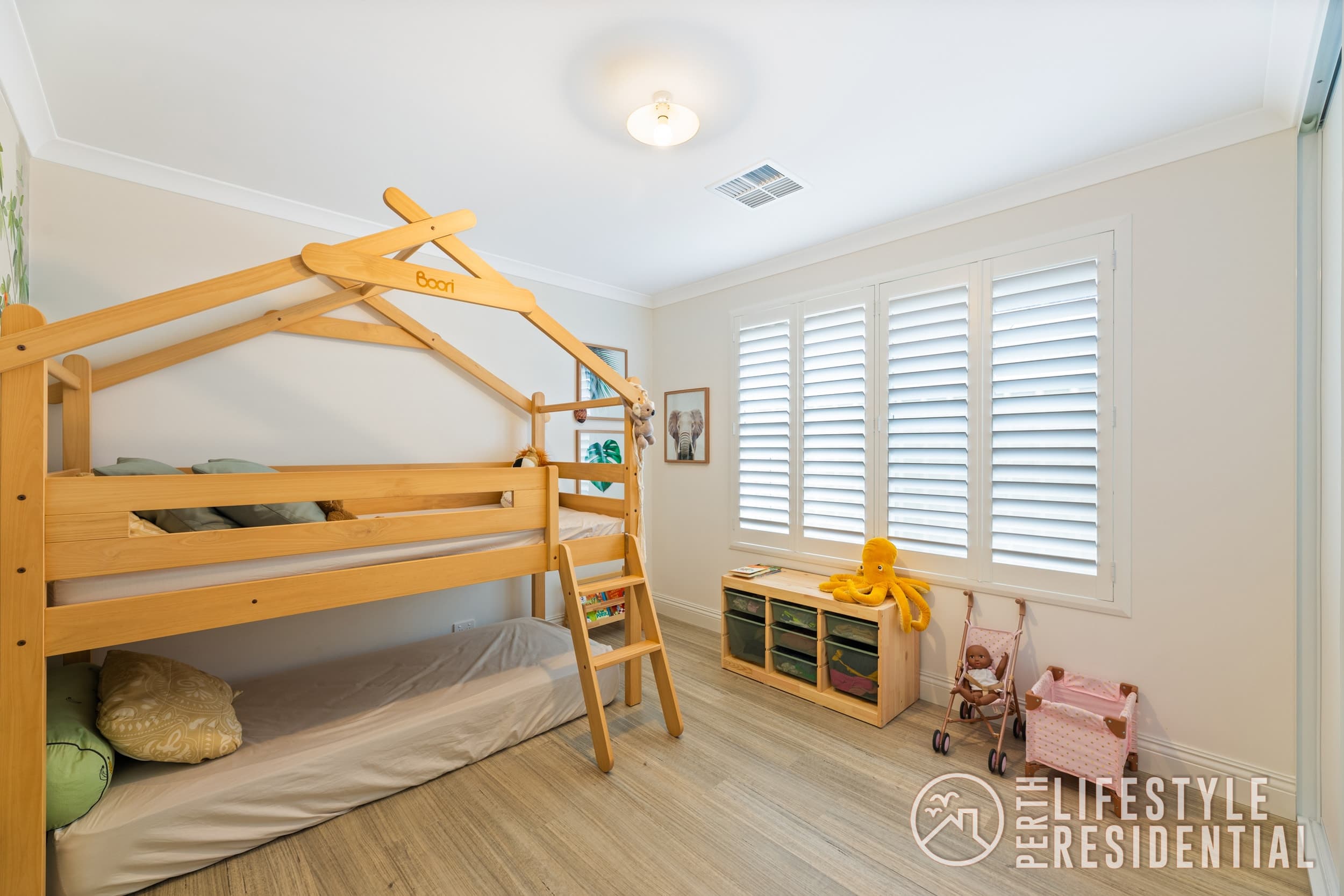 41 Summerhome Parade, YANCHEP, WA, 6035, Yanchep - Thumbnail 6