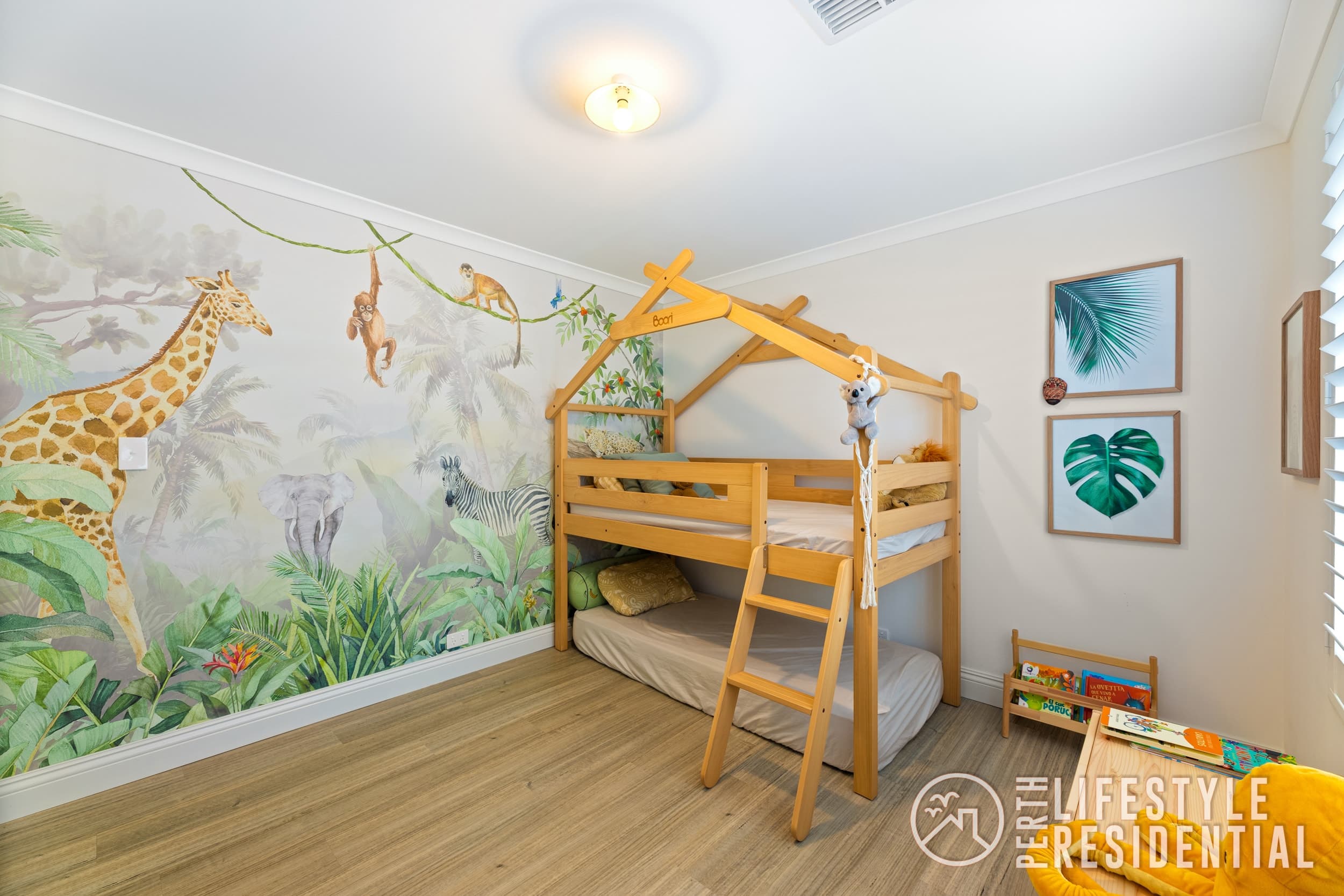 41 Summerhome Parade, YANCHEP, WA, 6035, Yanchep - Thumbnail 7