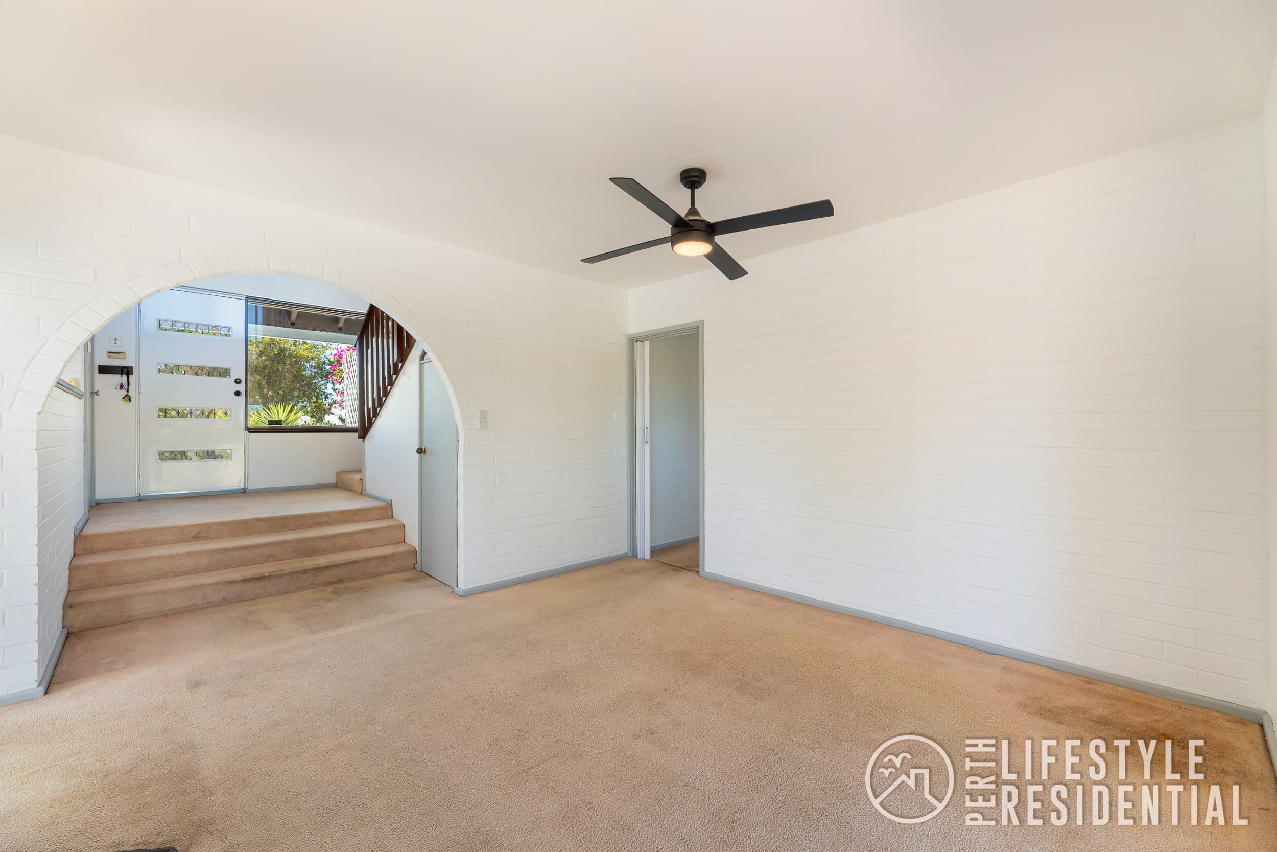 23 Weatherley Drive, TWO ROCKS, WA, 6037, Two Rocks - Thumbnail 4