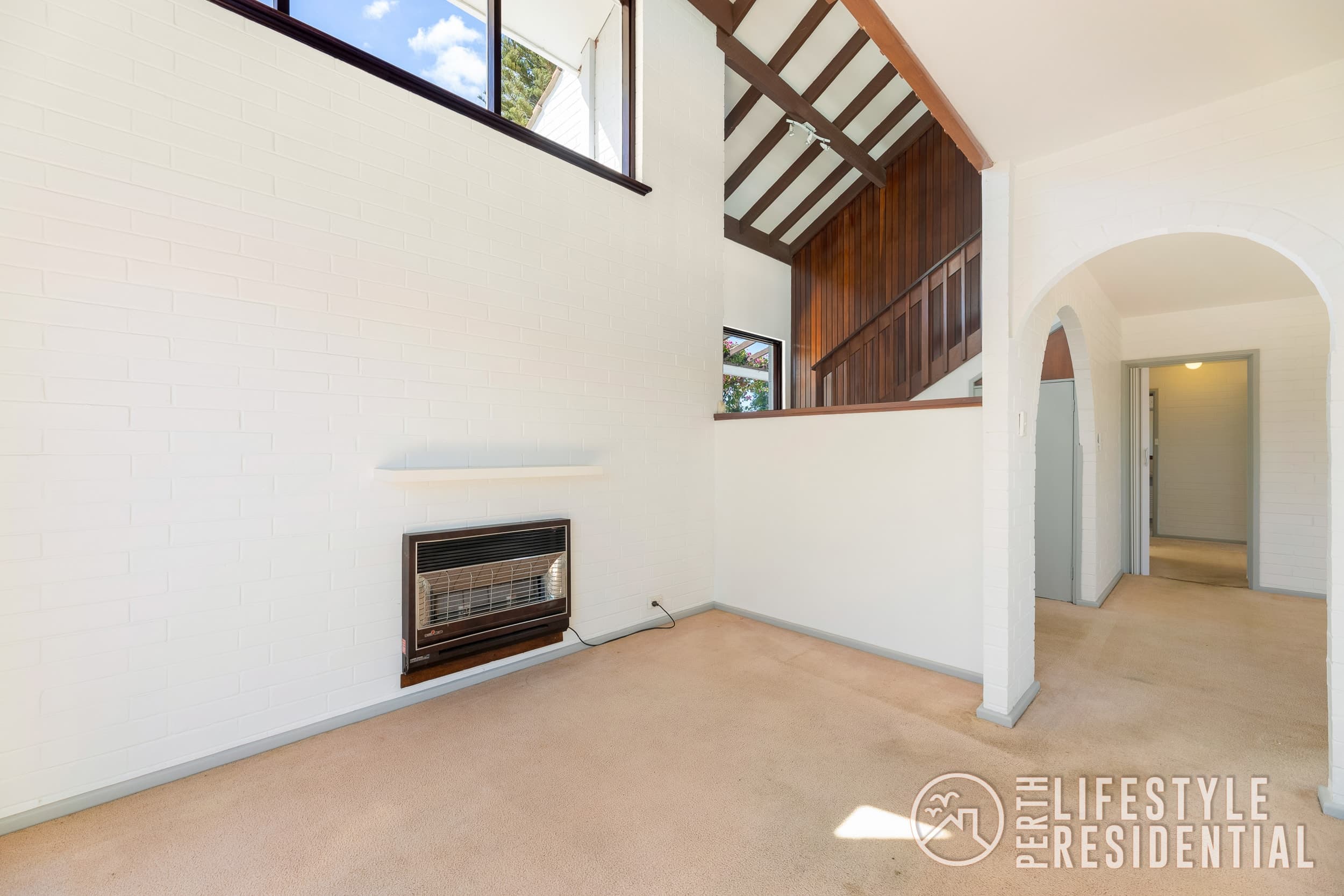 23 Weatherley Drive, TWO ROCKS, WA, 6037, Two Rocks - Thumbnail 5
