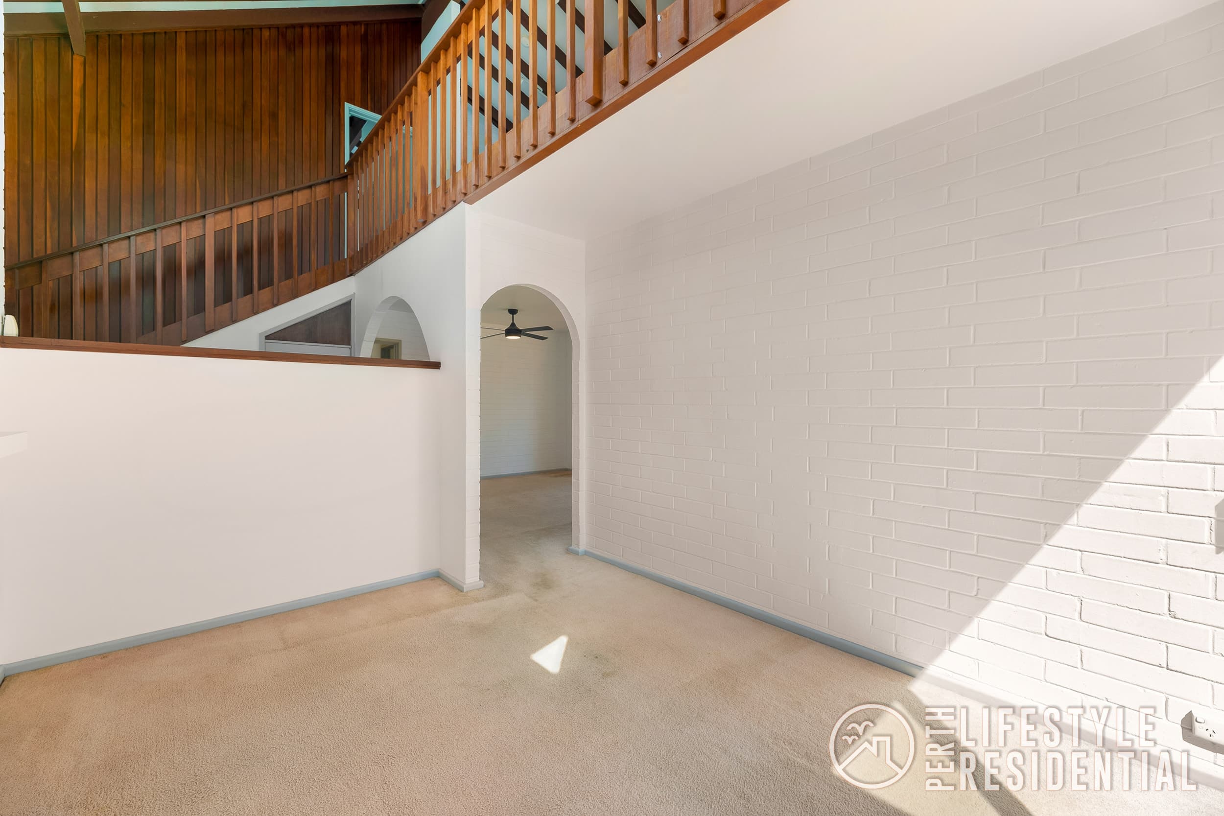 23 Weatherley Drive, TWO ROCKS, WA, 6037, Two Rocks - Thumbnail 6