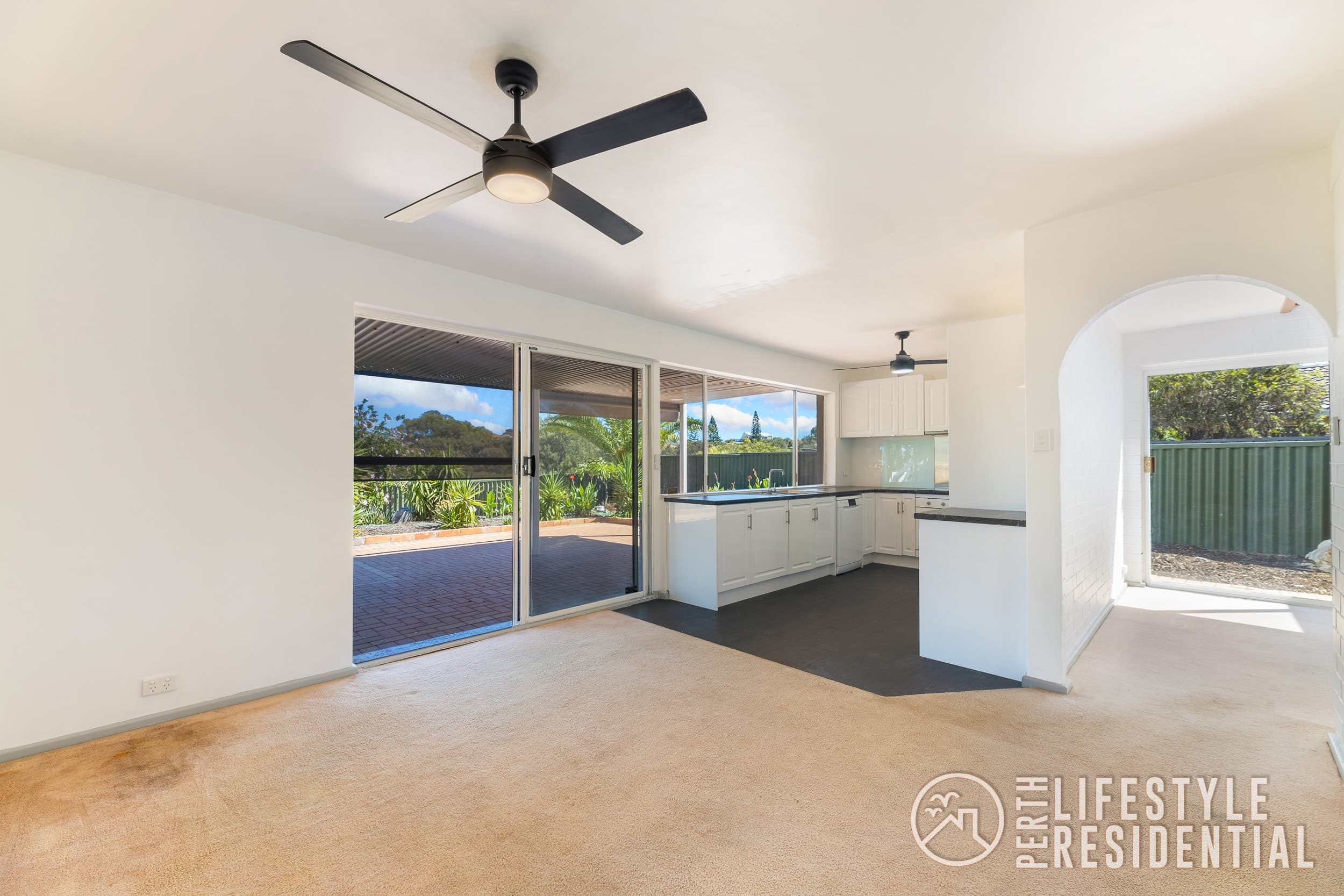 23 Weatherley Drive, TWO ROCKS, WA, 6037, Two Rocks - Thumbnail 7