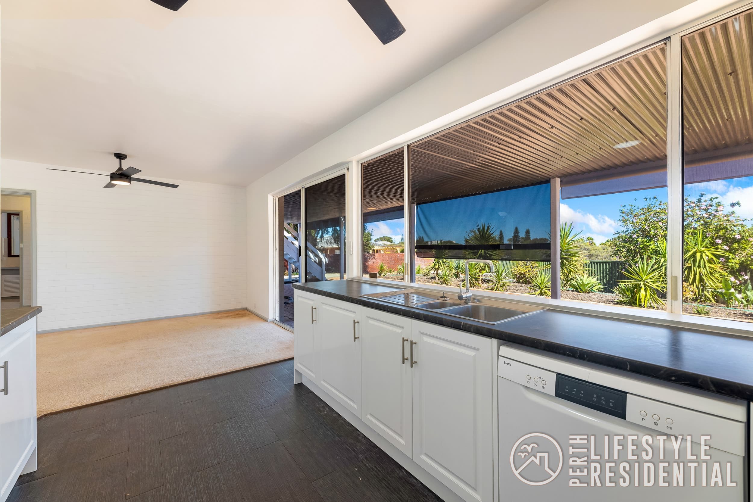 23 Weatherley Drive, TWO ROCKS, WA, 6037, Two Rocks - Thumbnail 8