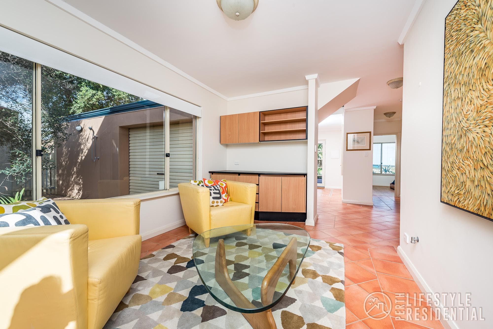 25A Compass Circle, YANCHEP, WA, 6035, Yanchep - Thumbnail 3